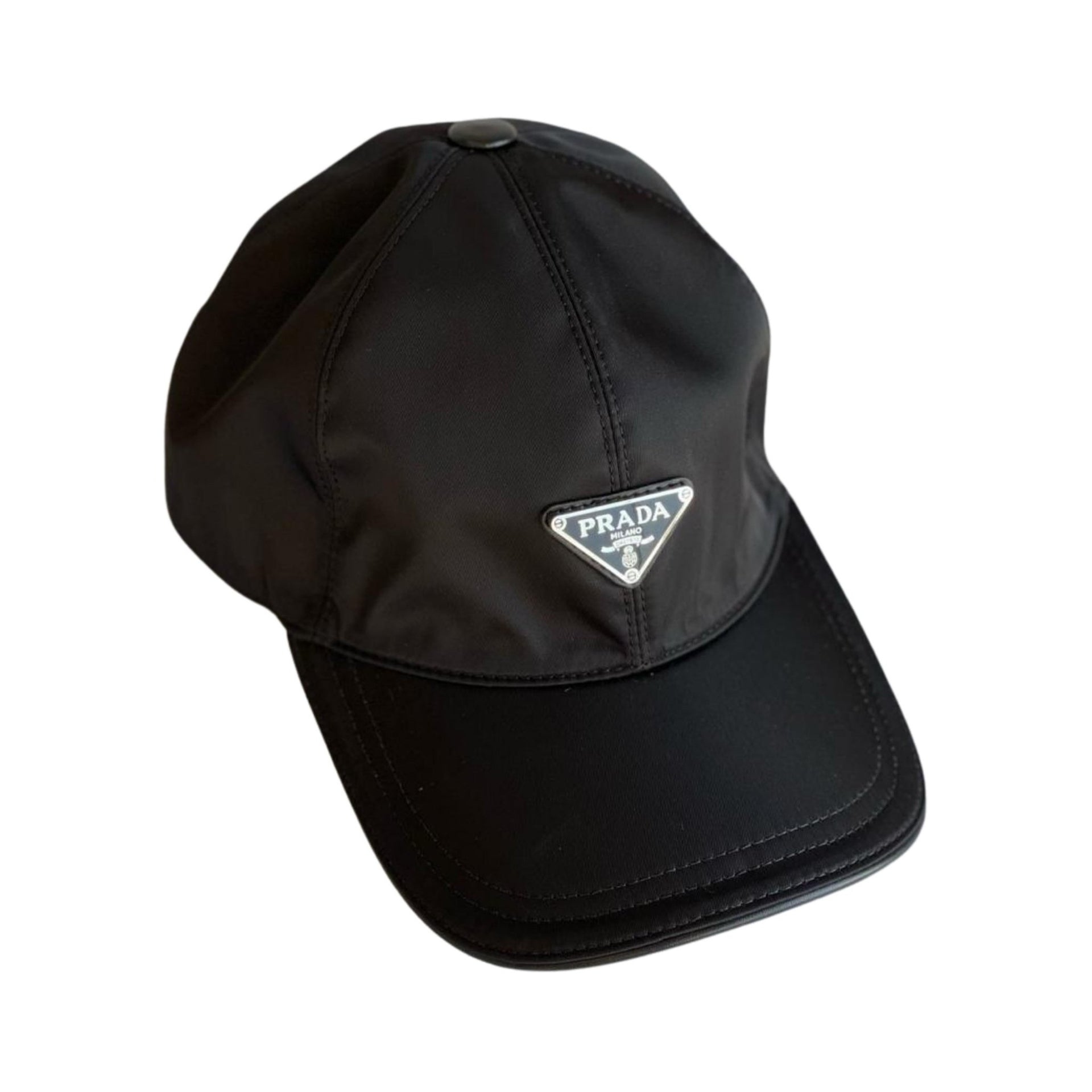 CAP 73 - 24HEARTZ