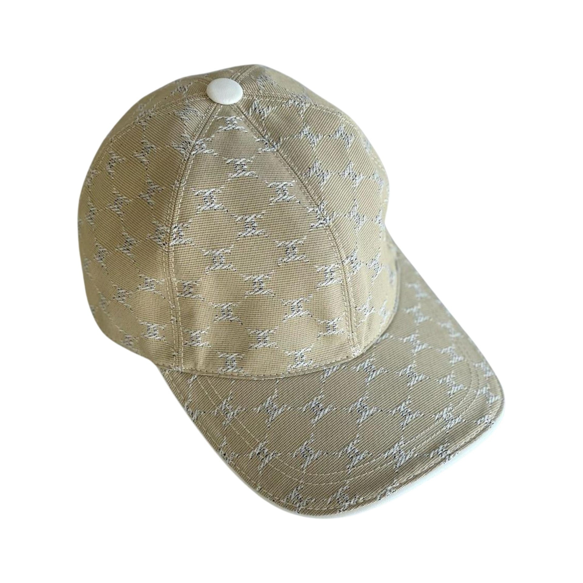 CAP 81 - 24HEARTZ