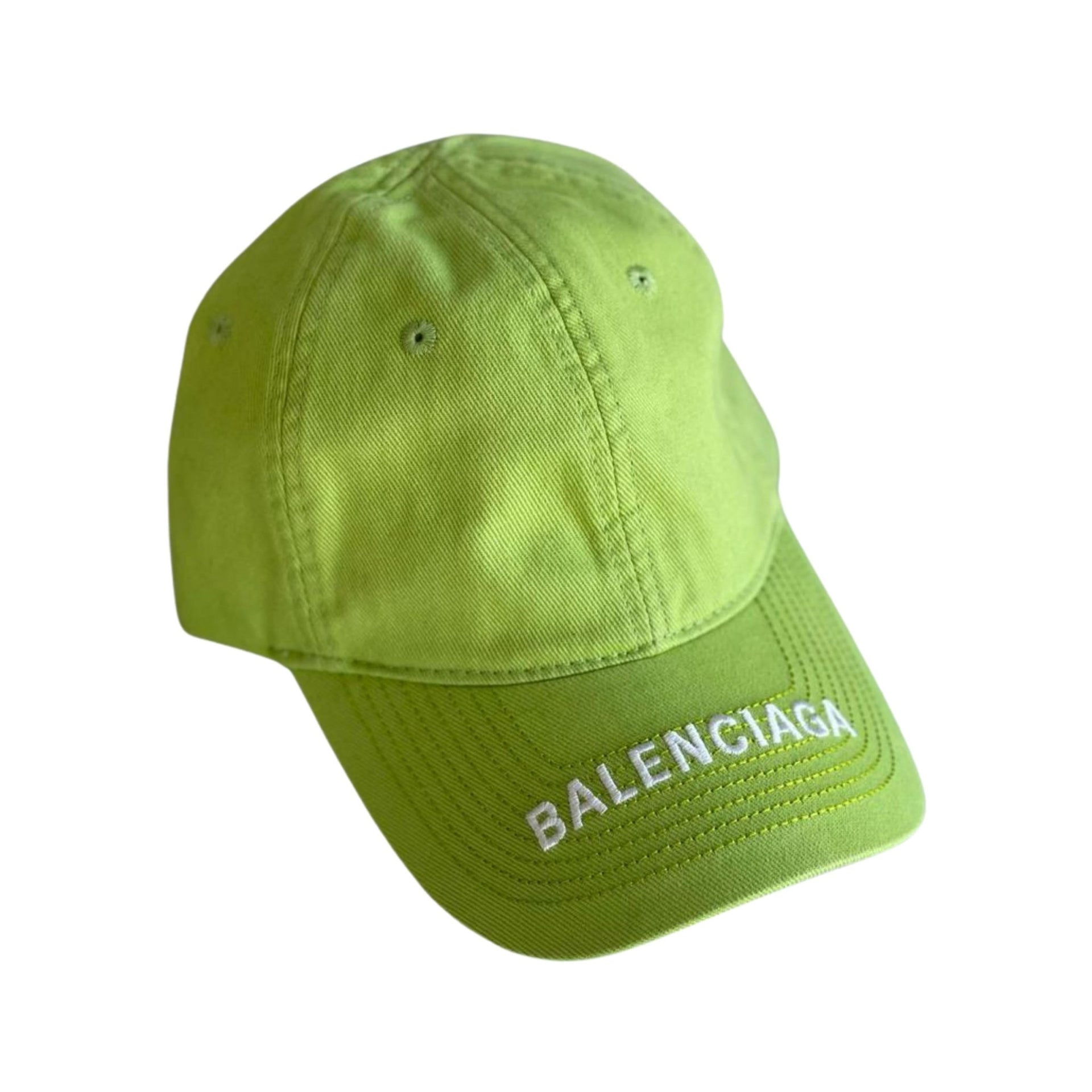 CAP 85 - 24HEARTZ