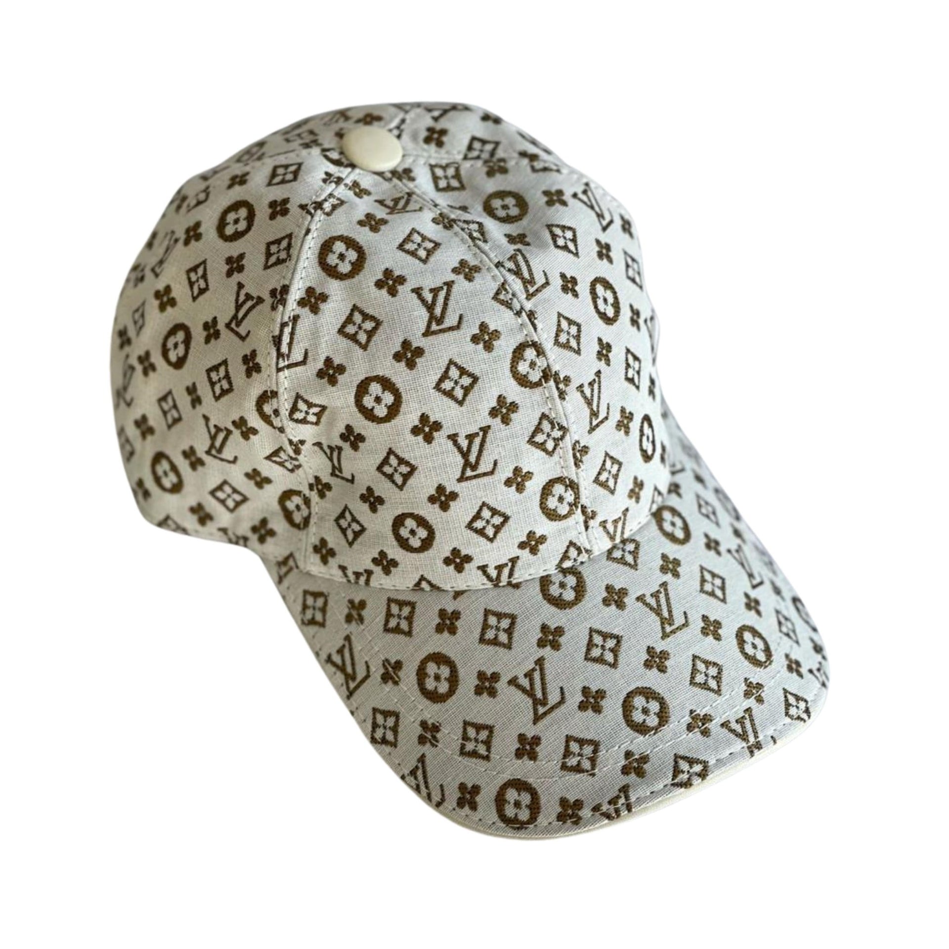 CAP 88 - 24HEARTZ