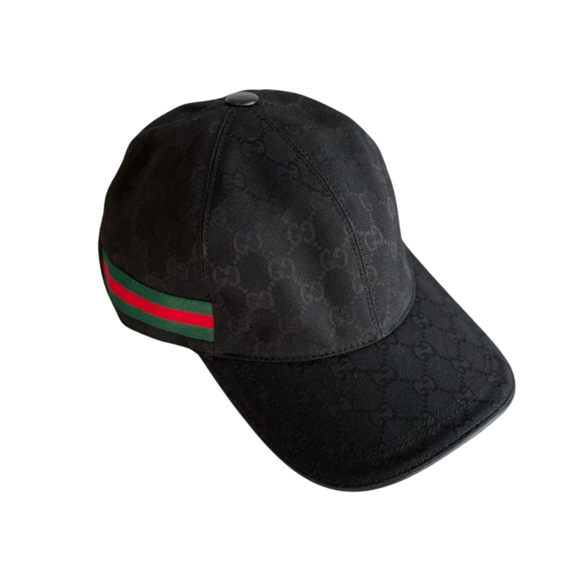 CAP 89 - 24HEARTZ