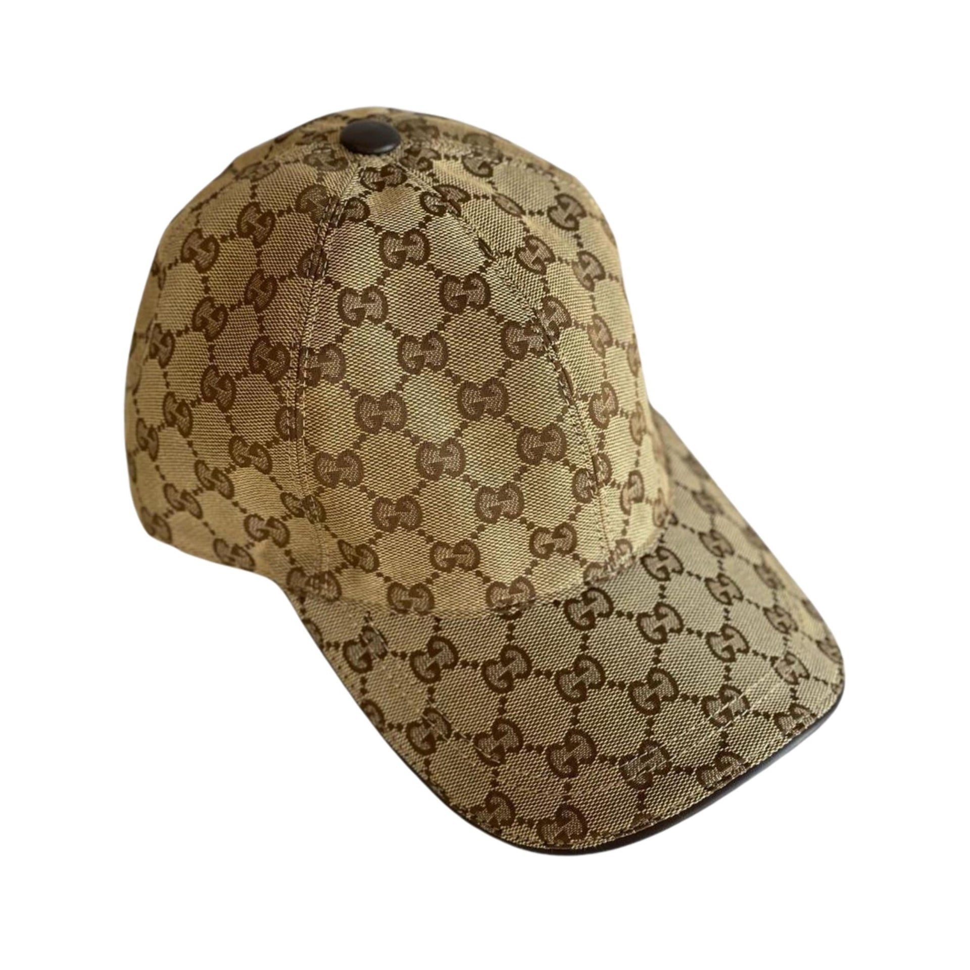 CAP 90 - 24HEARTZ