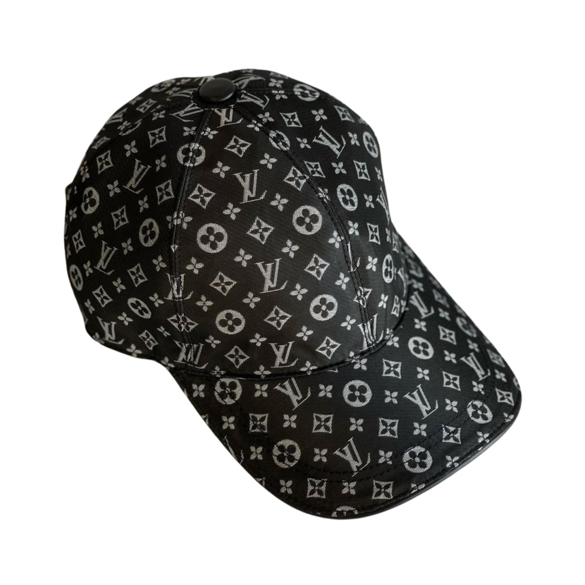 CAP 91 - 24HEARTZ