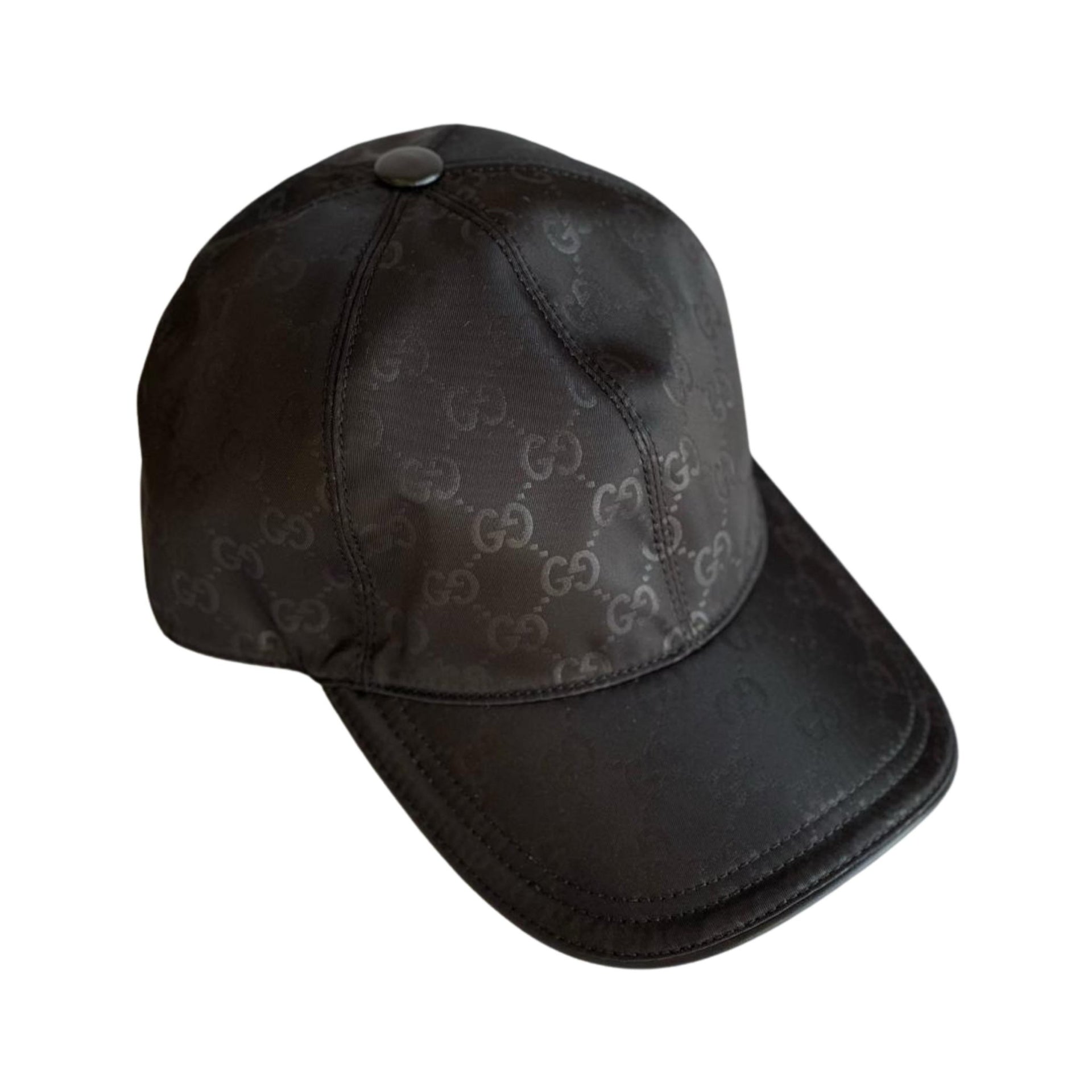 CAP 92 - 24HEARTZ