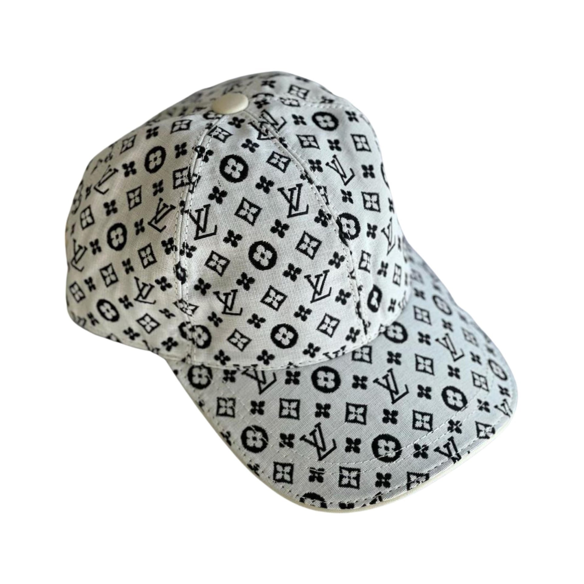 CAP 95 - 24HEARTZ