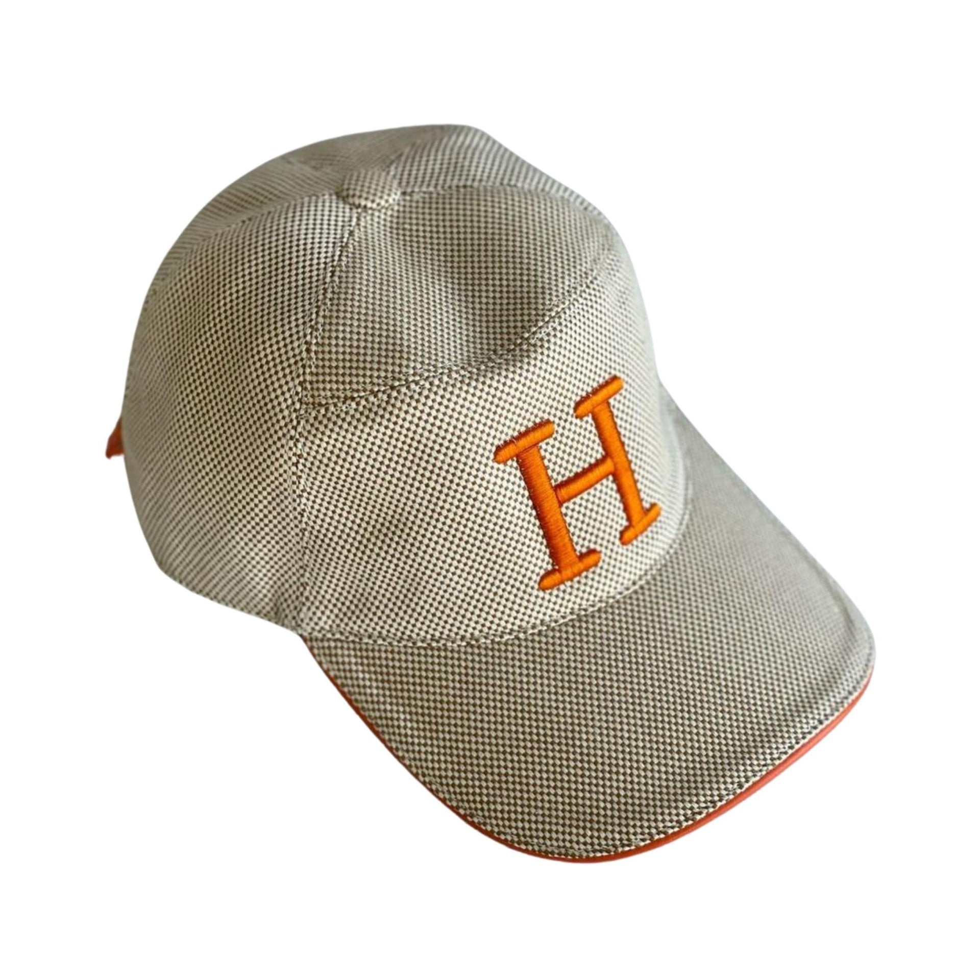 CAP 96 - 24HEARTZ
