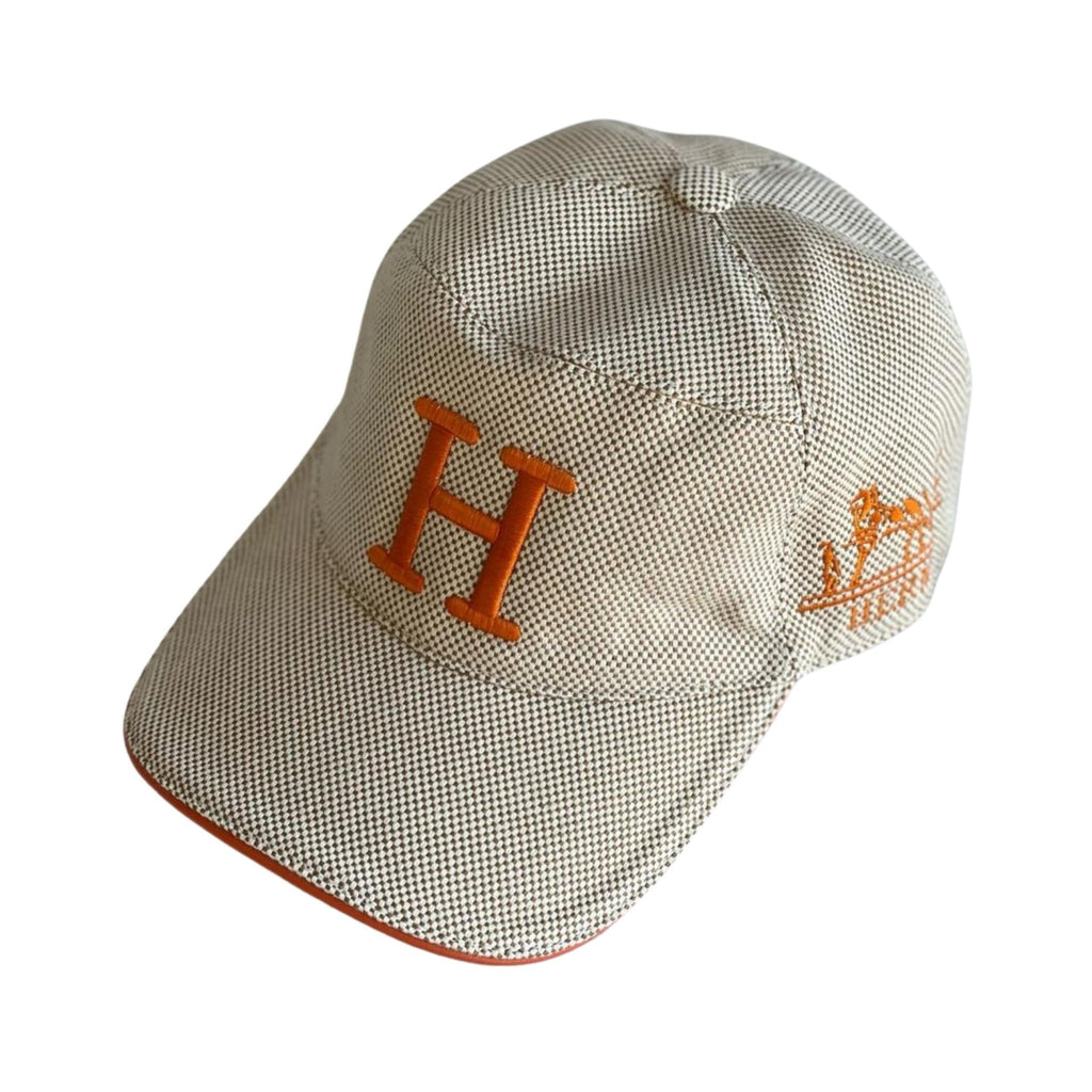 CAP 96 - 24HEARTZ