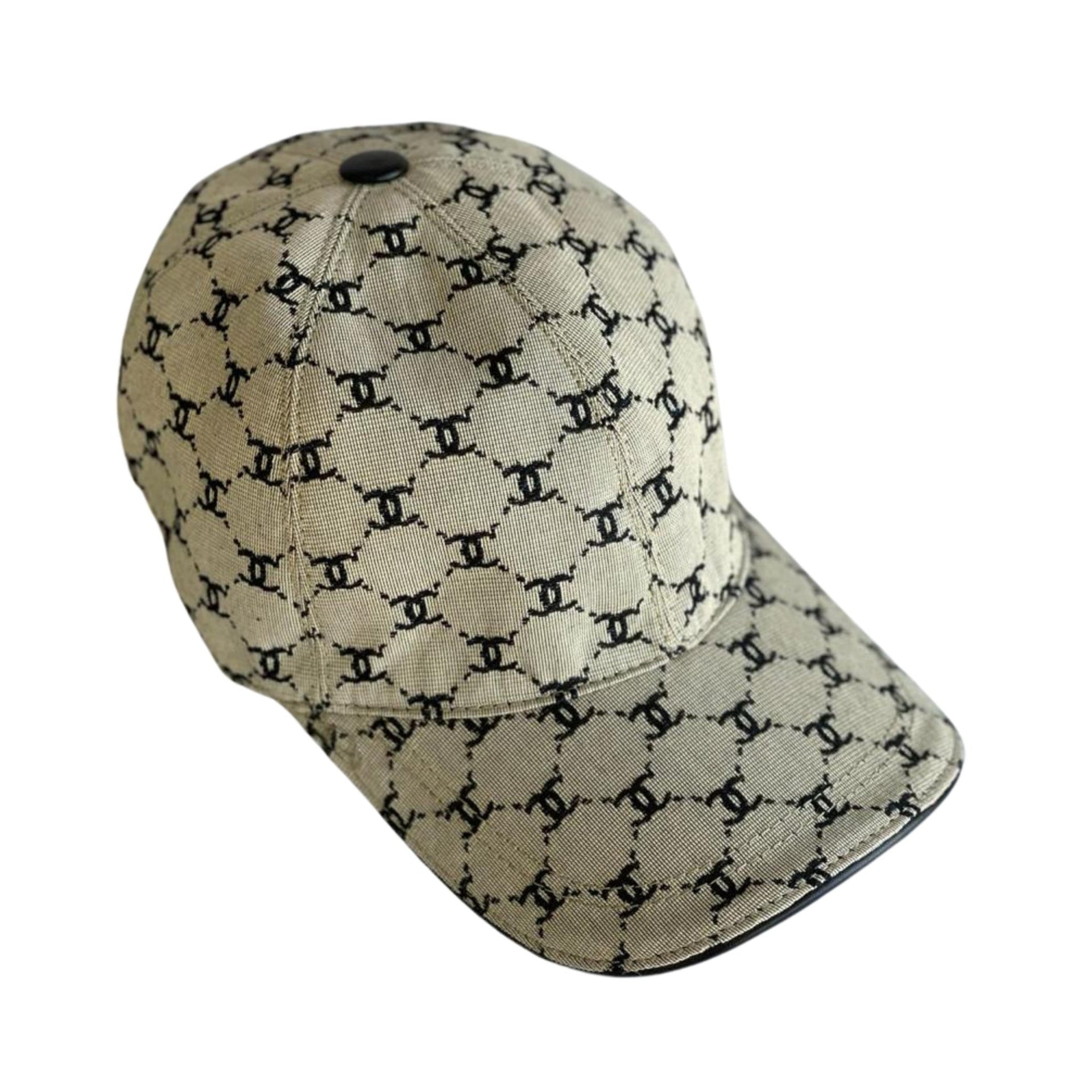 CAP 99 - 24HEARTZ