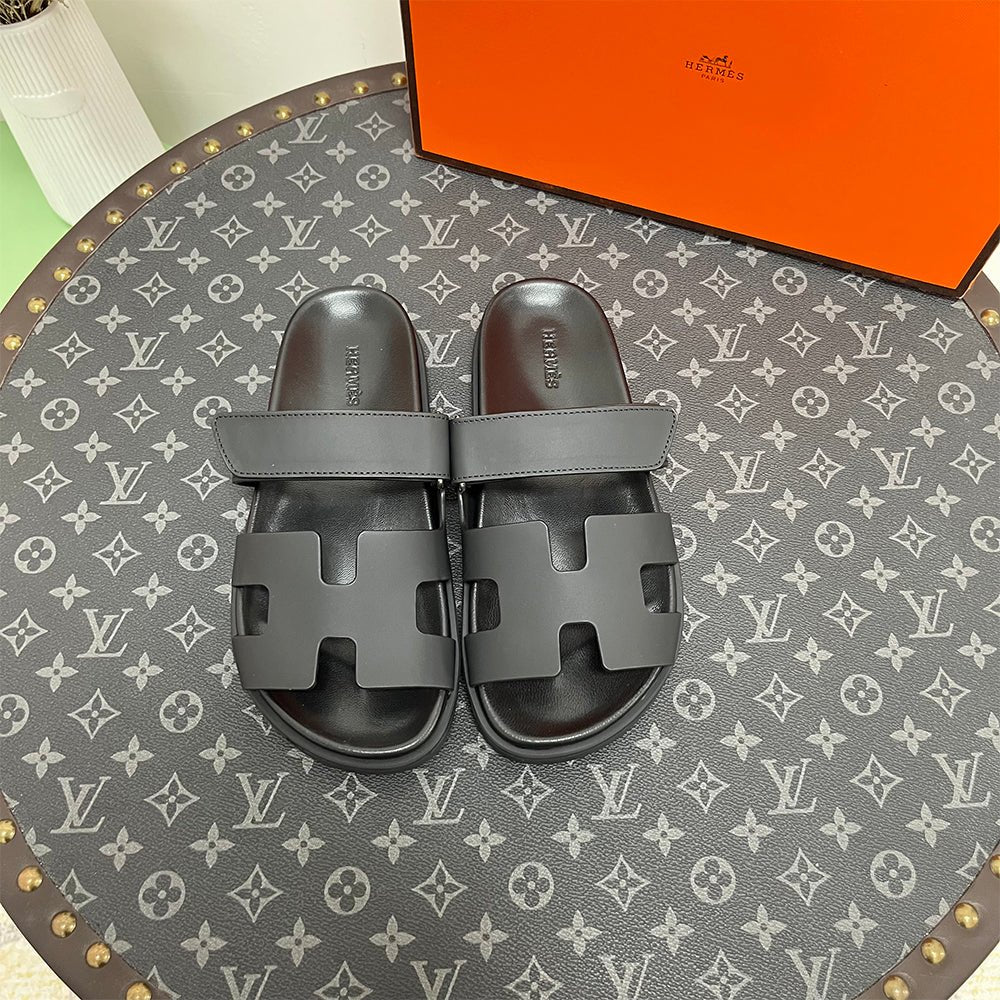 Chypre Sandal - 24HEARTZ