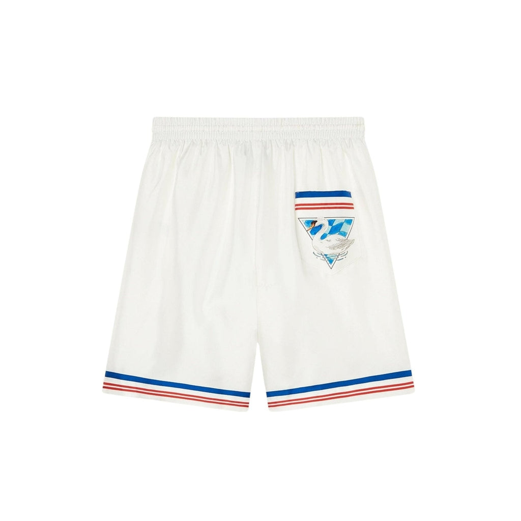 Combine 23 - 24HEARTZ