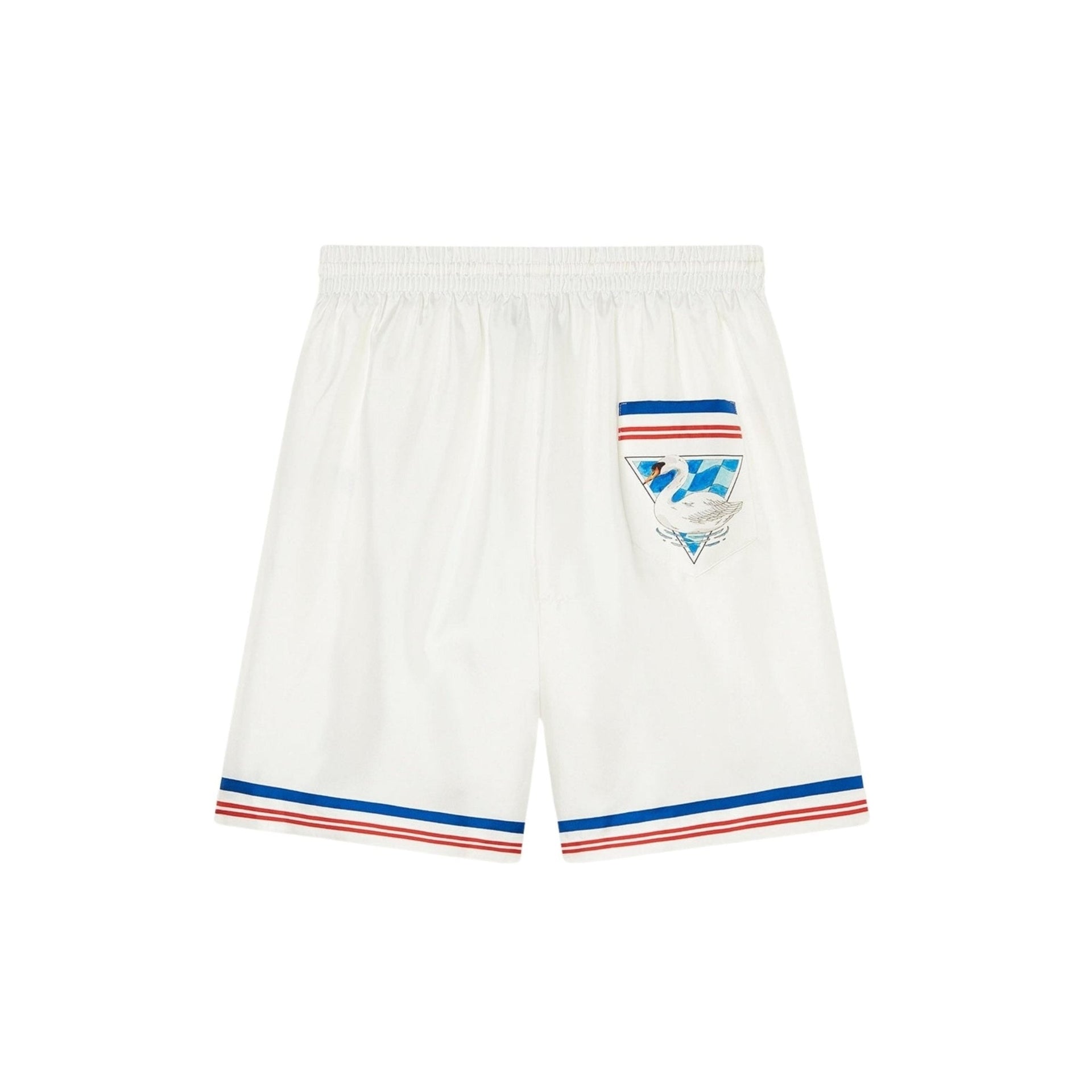 Combine 23 - 24HEARTZ