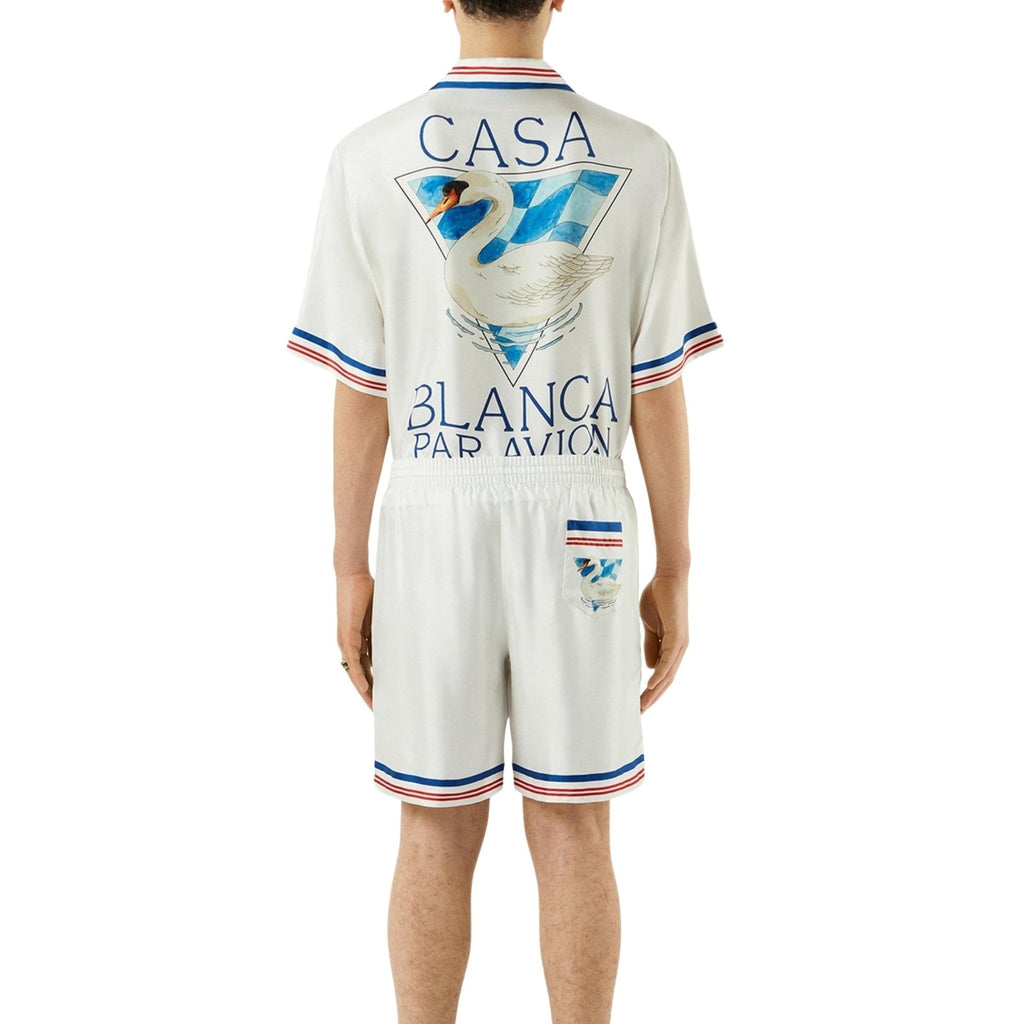 Combine 23 - 24HEARTZ