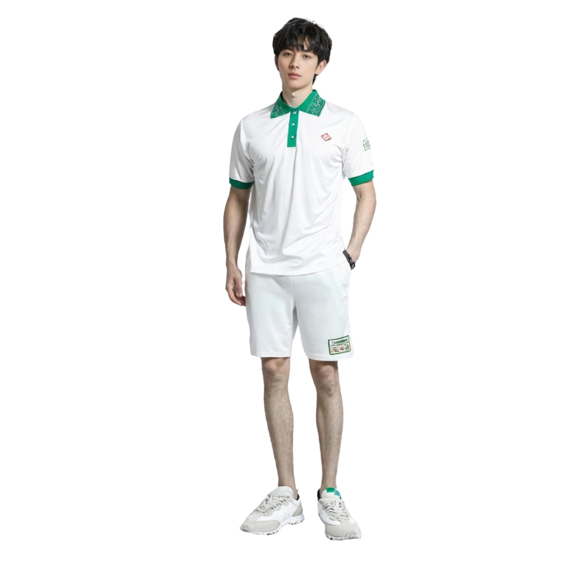 Combine 24 - 24HEARTZ