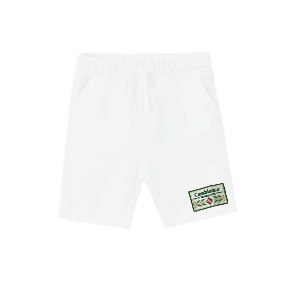 Combine 24 - 24HEARTZ