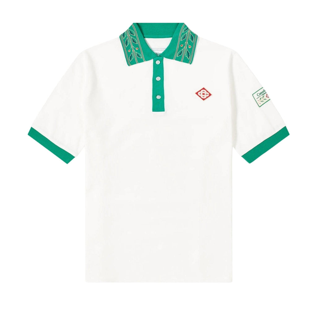 Combine 24 - 24HEARTZ