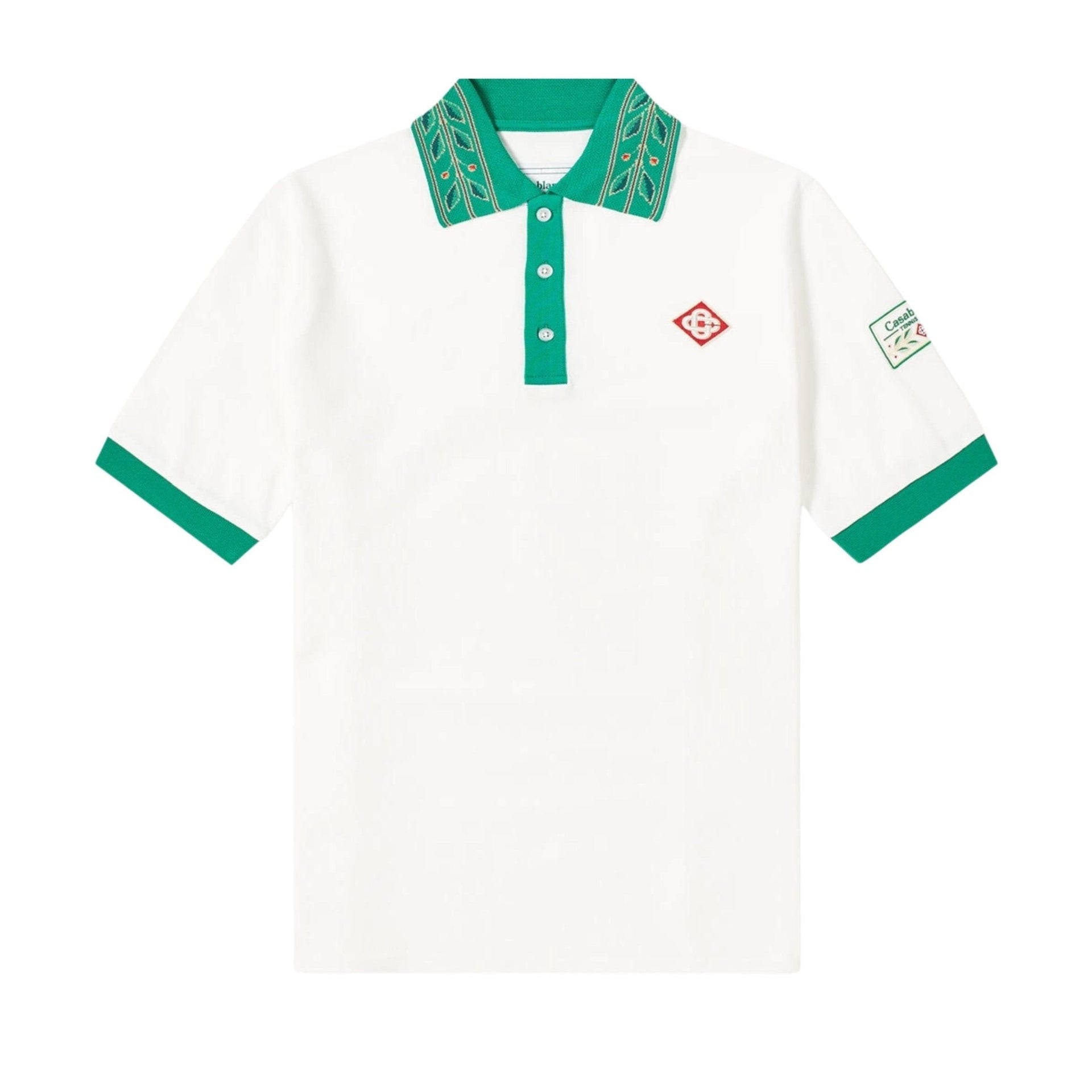 Combine 24 - 24HEARTZ