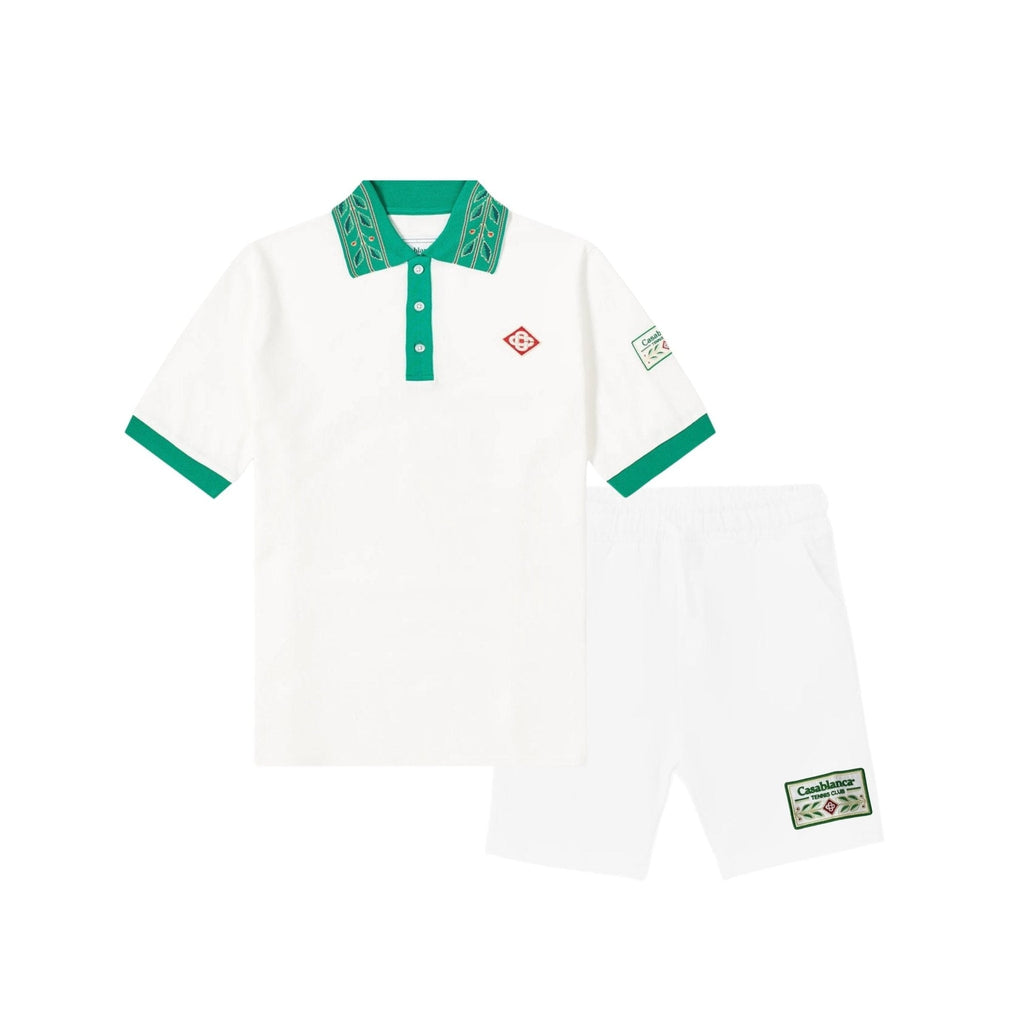 Combine 24 - 24HEARTZ