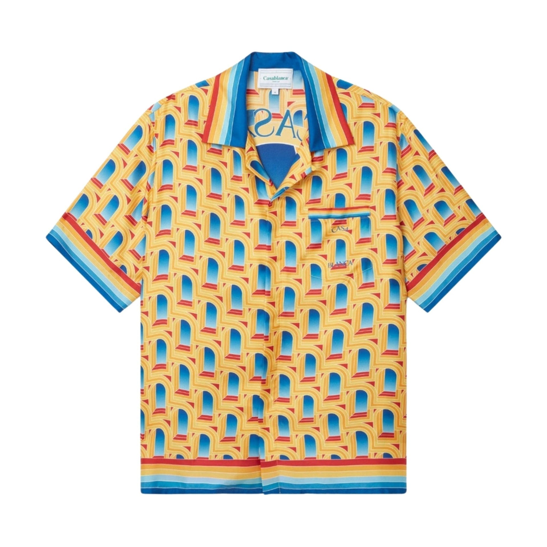 Combine 25 - 24HEARTZ