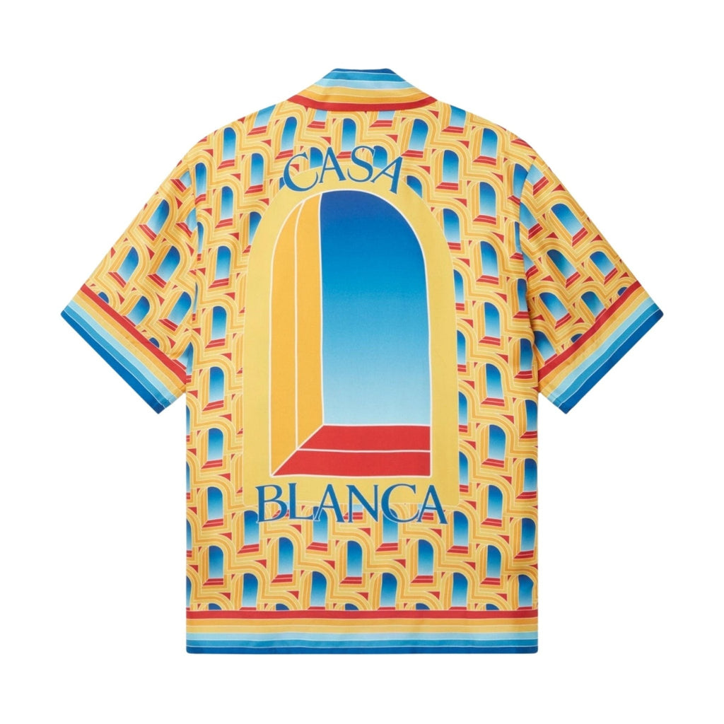 Combine 25 - 24HEARTZ