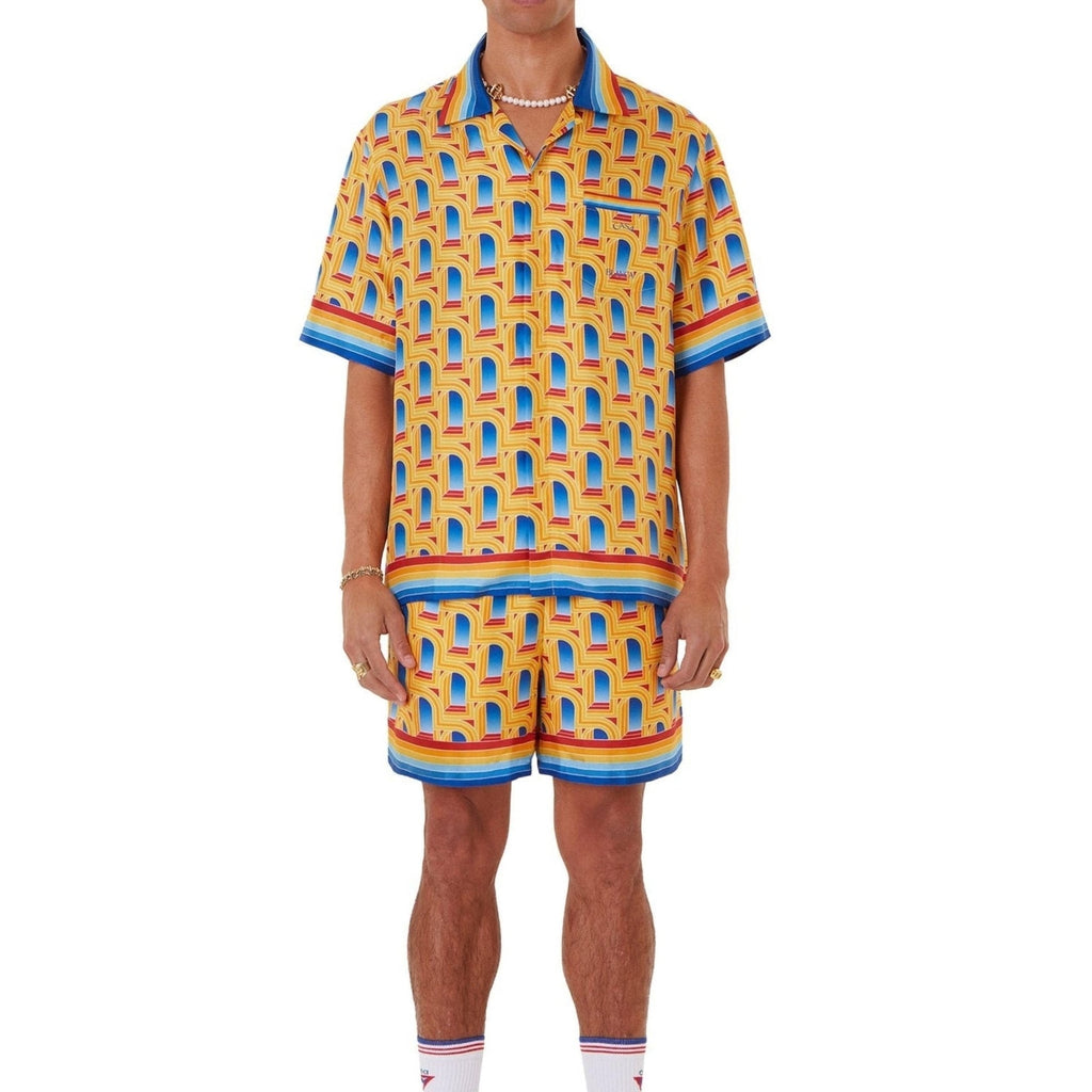 Combine 25 - 24HEARTZ