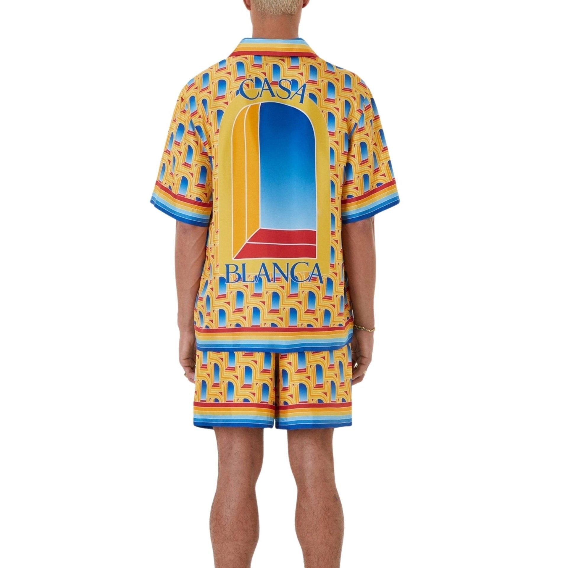 Combine 25 - 24HEARTZ