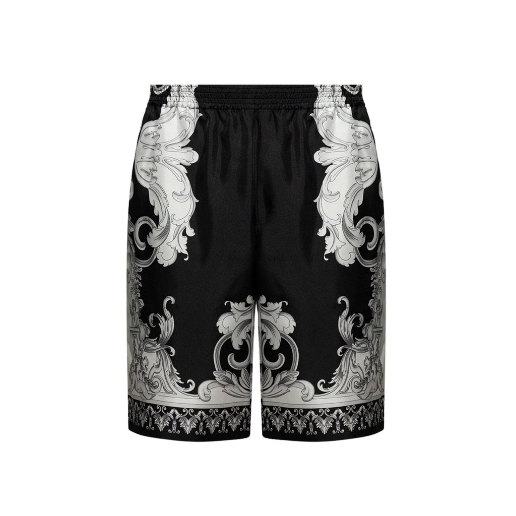 Combine 26 - 24HEARTZ