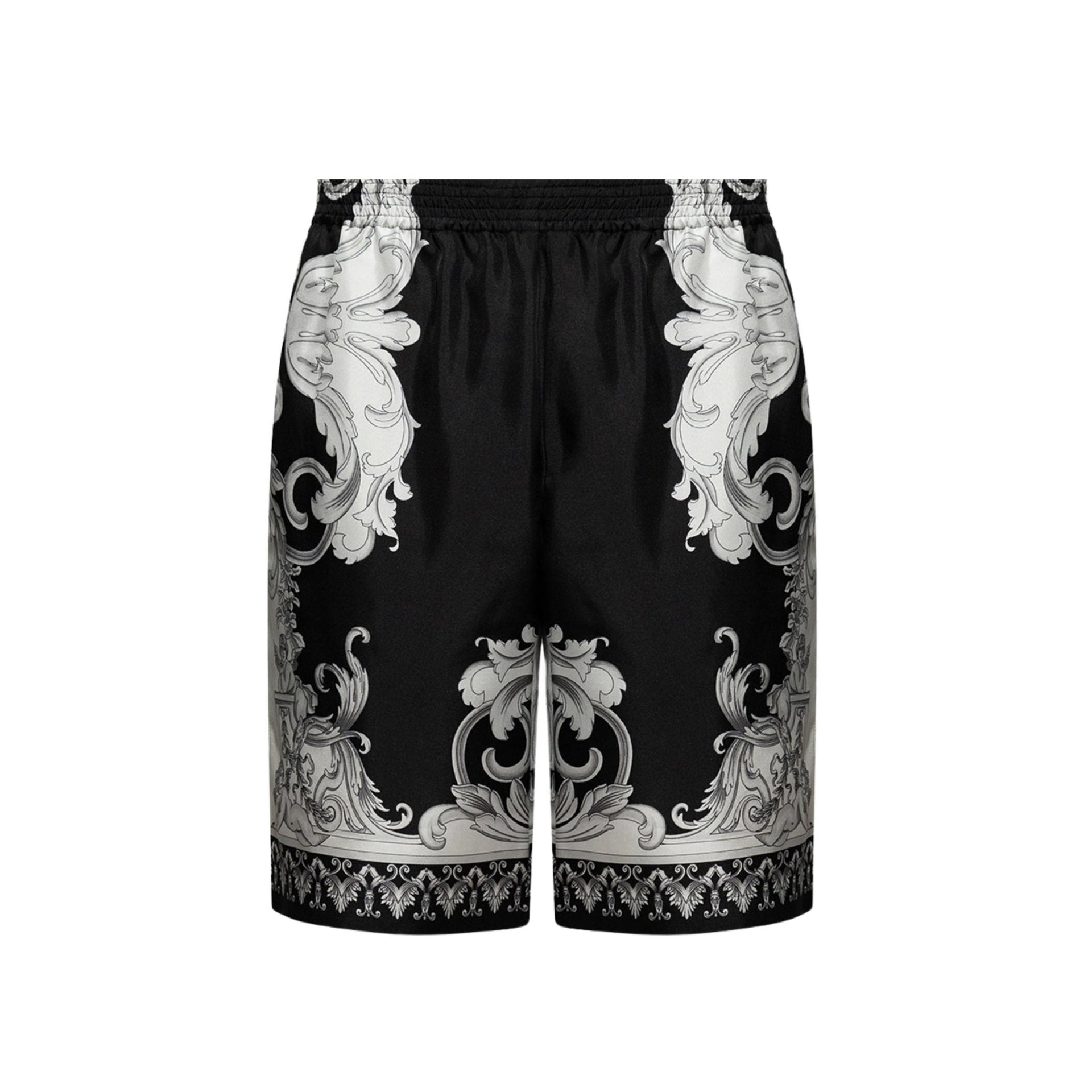 Combine 26 - 24HEARTZ