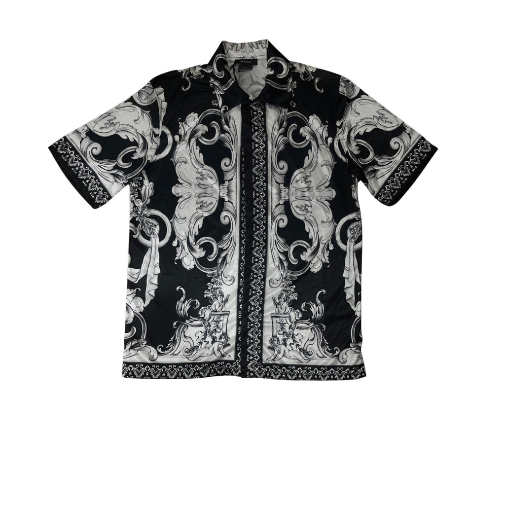 Combine 26 - 24HEARTZ