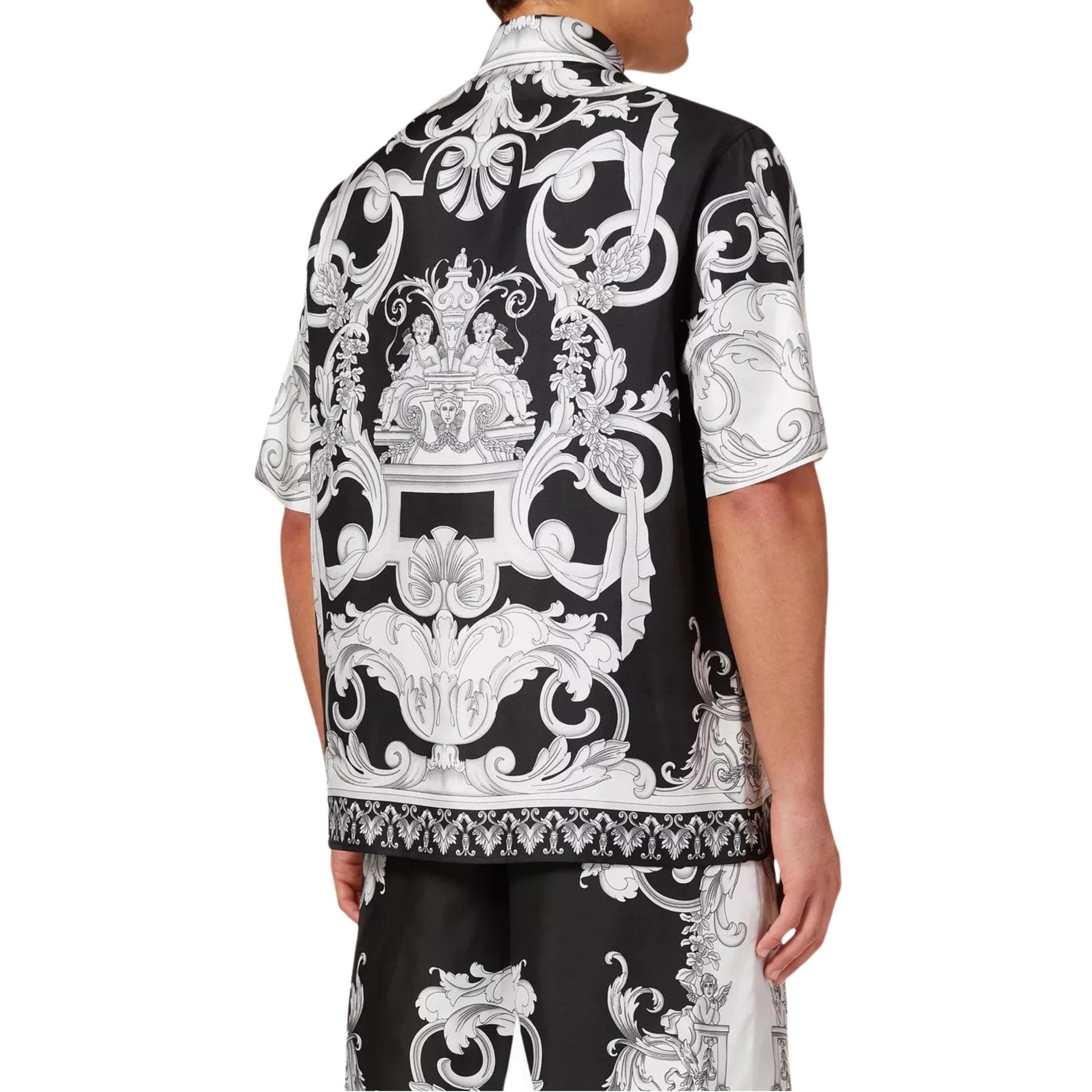 Combine 26 - 24HEARTZ