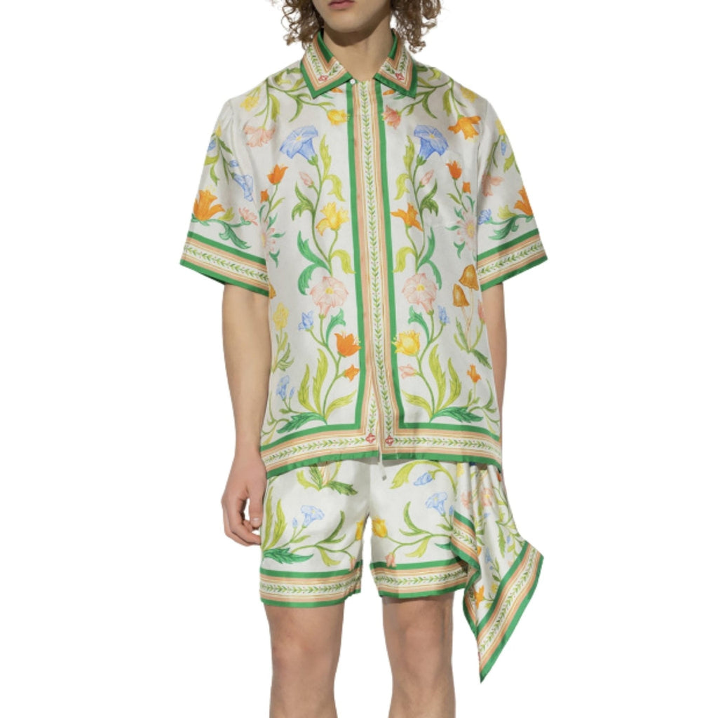 Combine 27 - 24HEARTZ