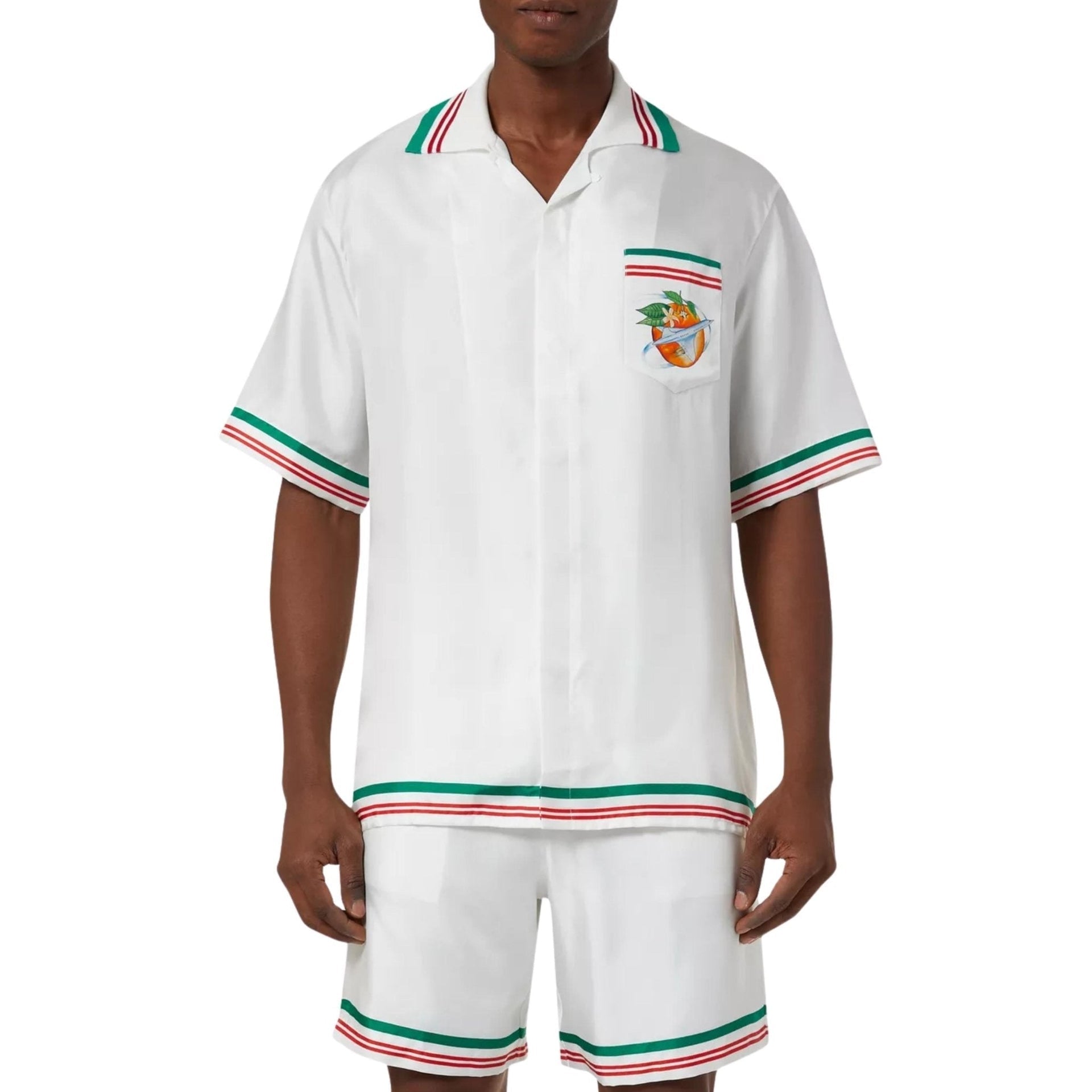 Combine 28 - 24HEARTZ