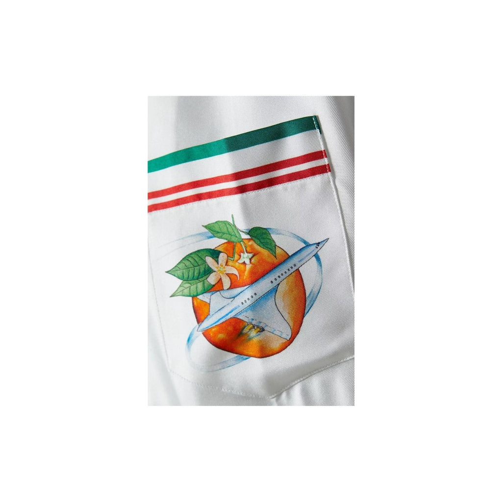 Combine 28 - 24HEARTZ