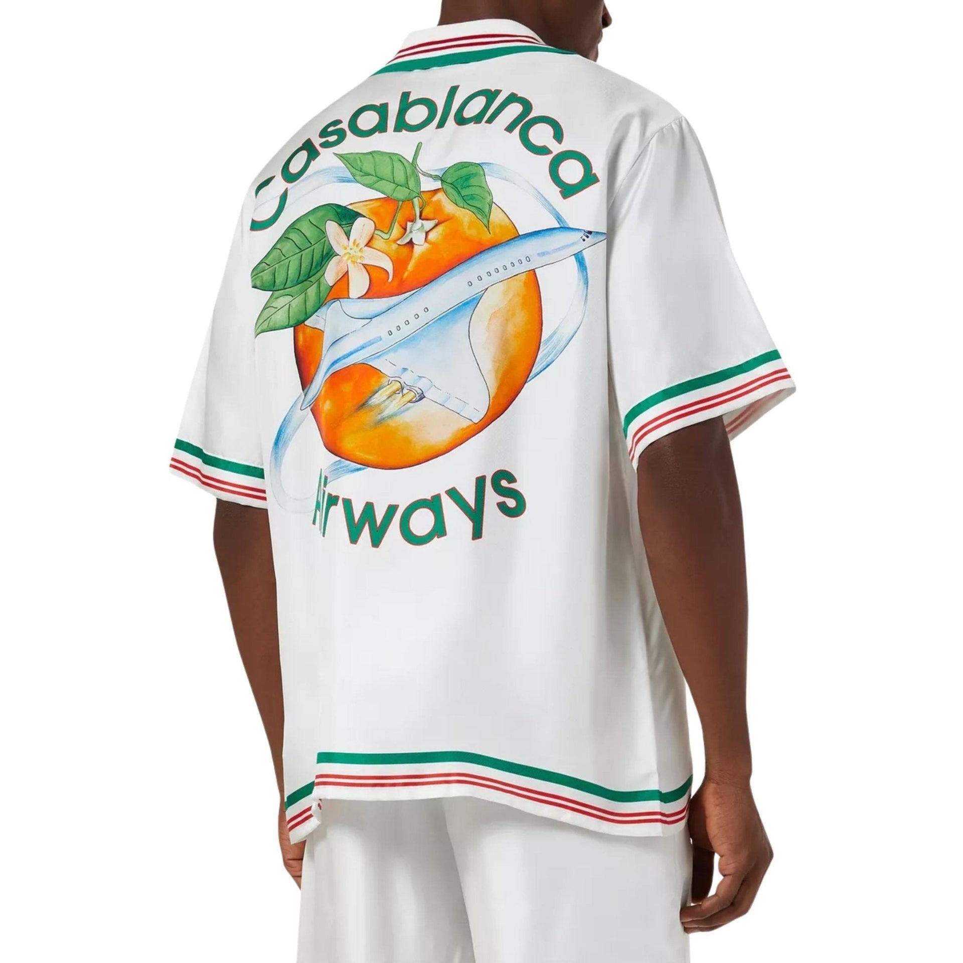 Combine 28 - 24HEARTZ