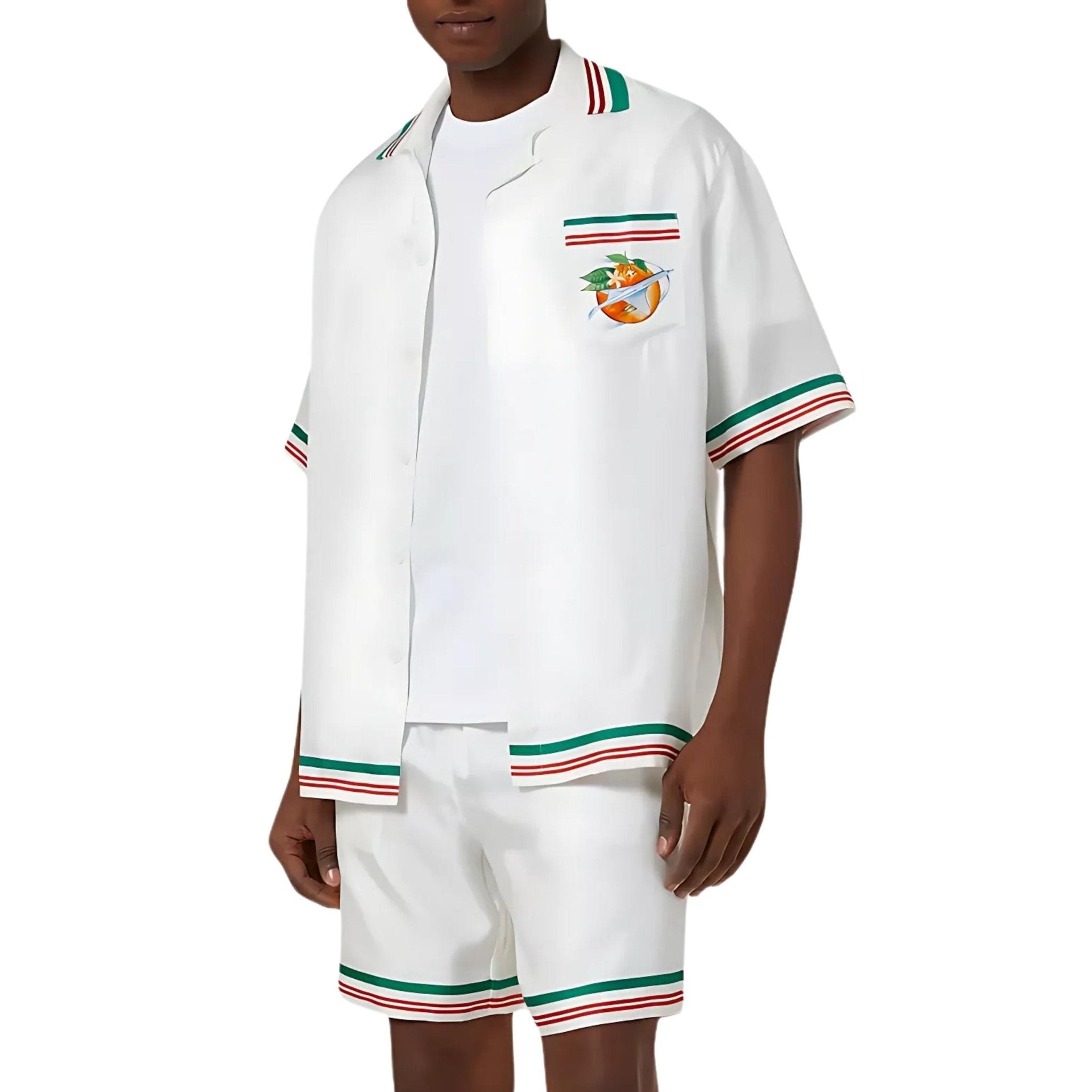 Combine 28 - 24HEARTZ