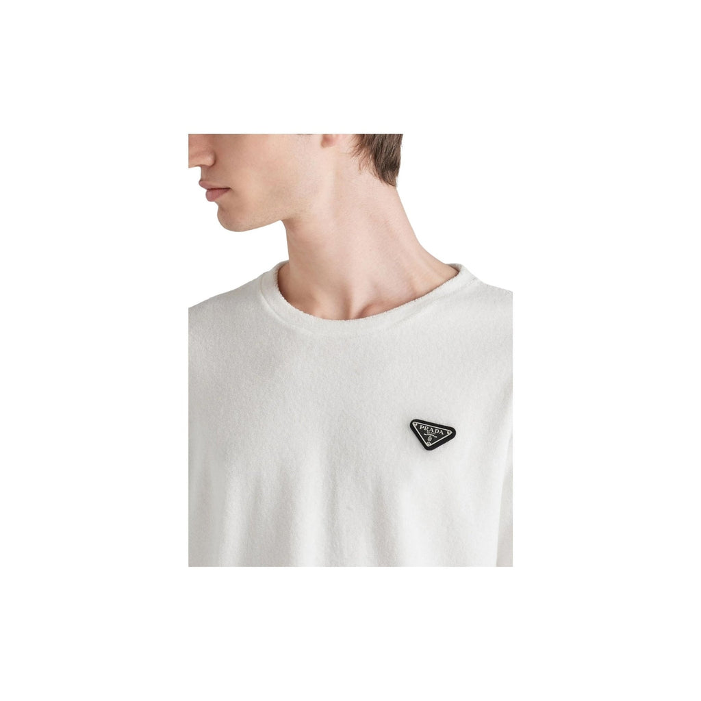 Combine 29 - 24HEARTZ