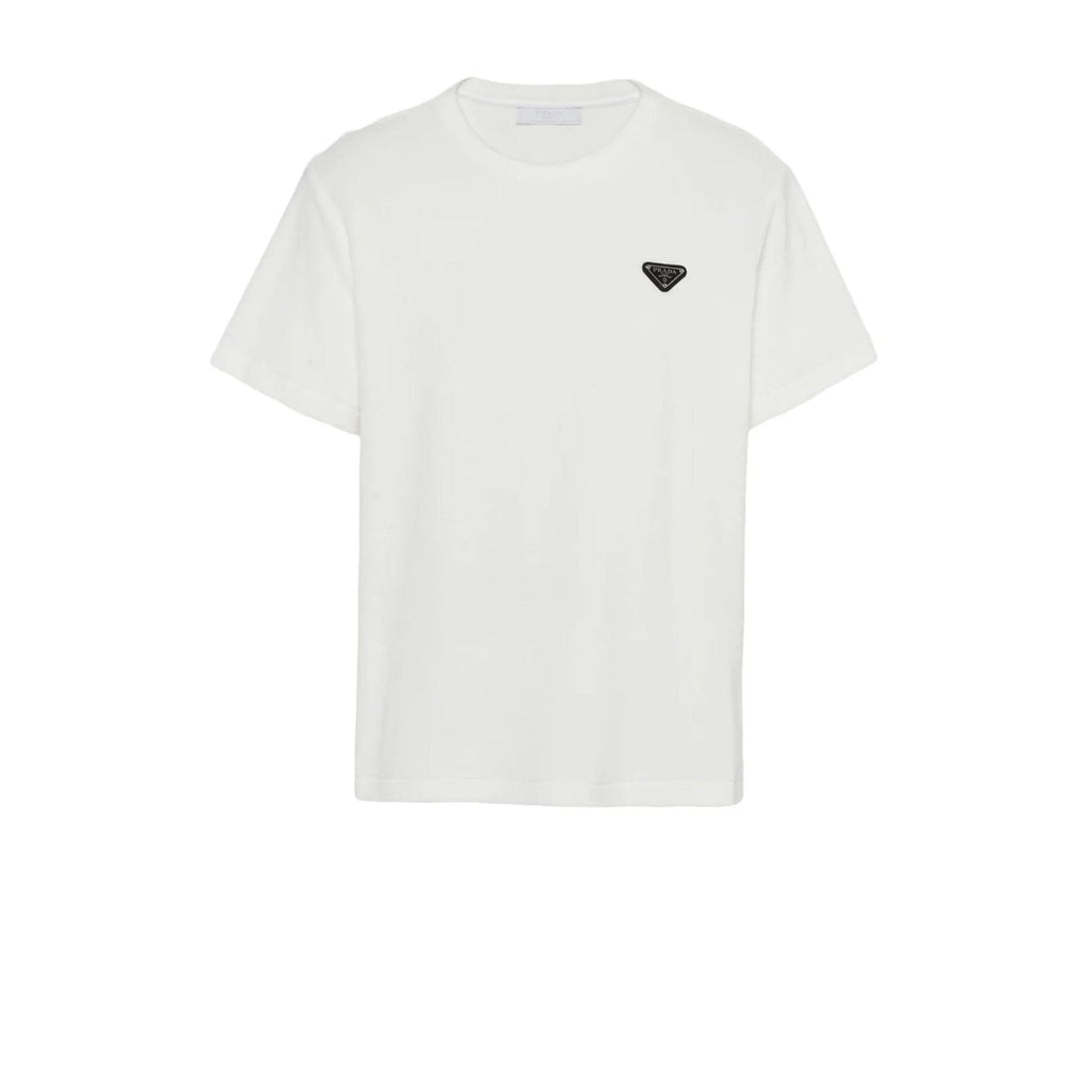 Combine 29 - 24HEARTZ