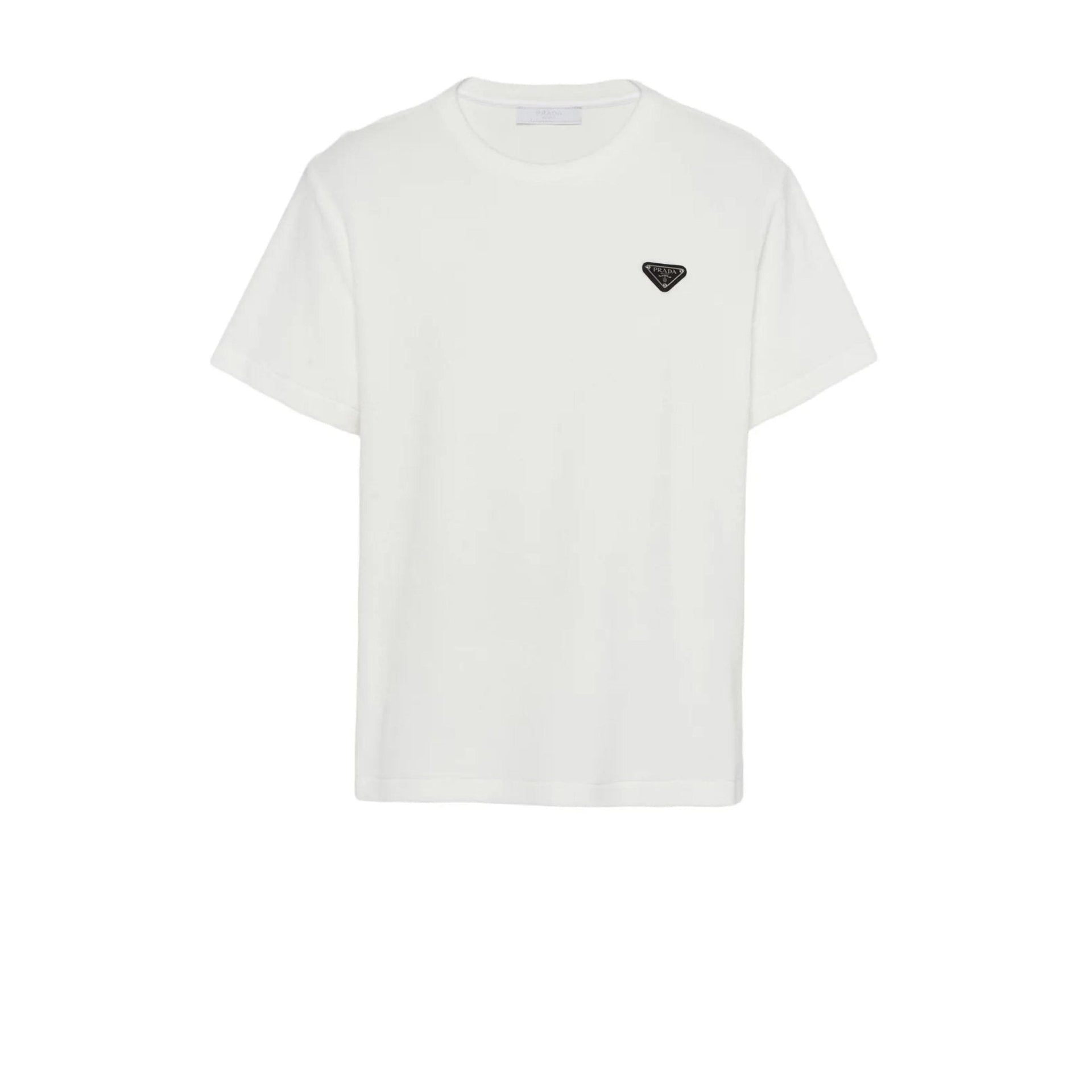 Combine 29 - 24HEARTZ