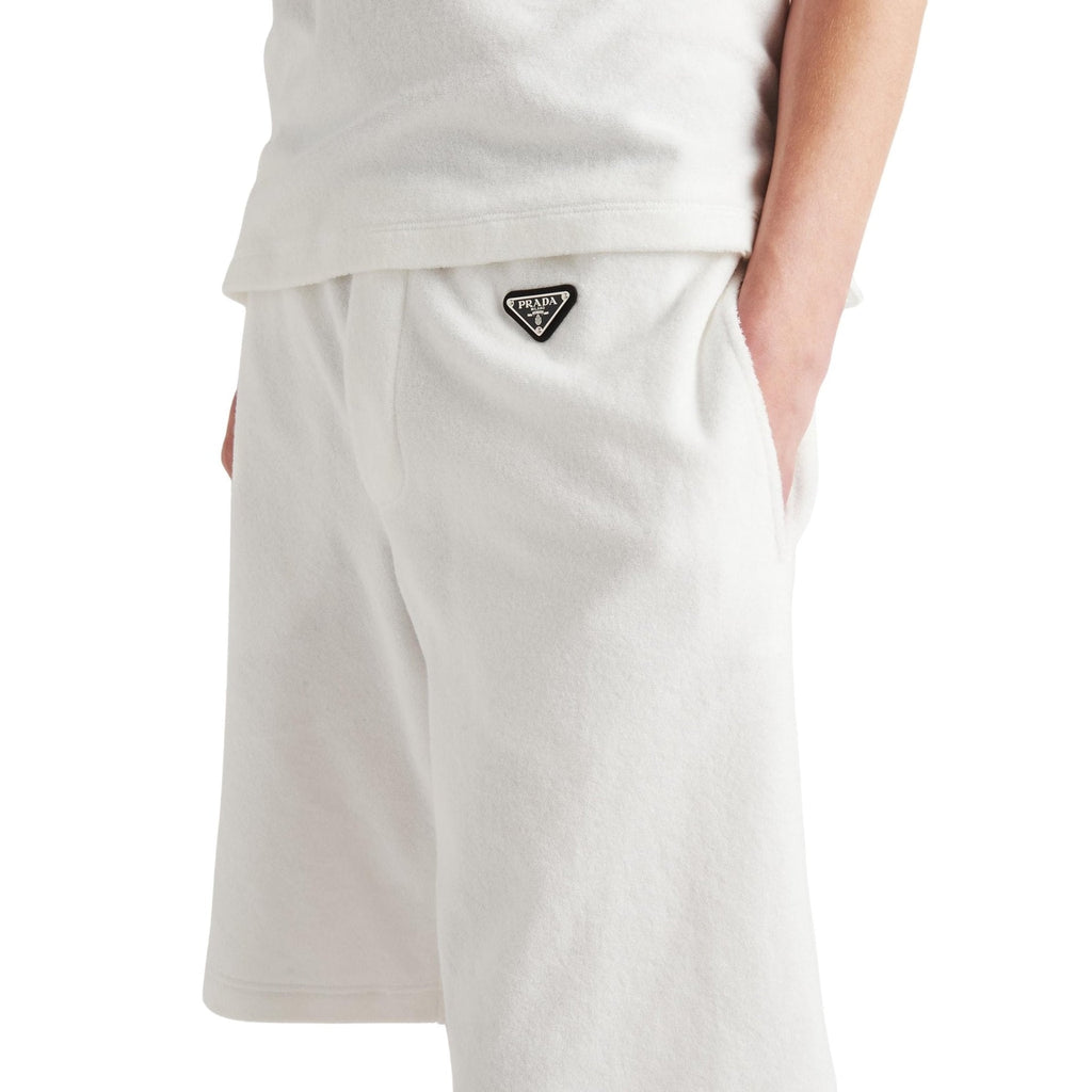 Combine 29 - 24HEARTZ