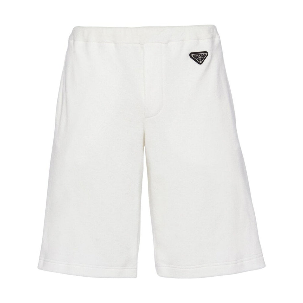 Combine 29 - 24HEARTZ