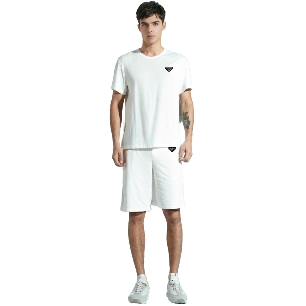 Combine 29 - 24HEARTZ