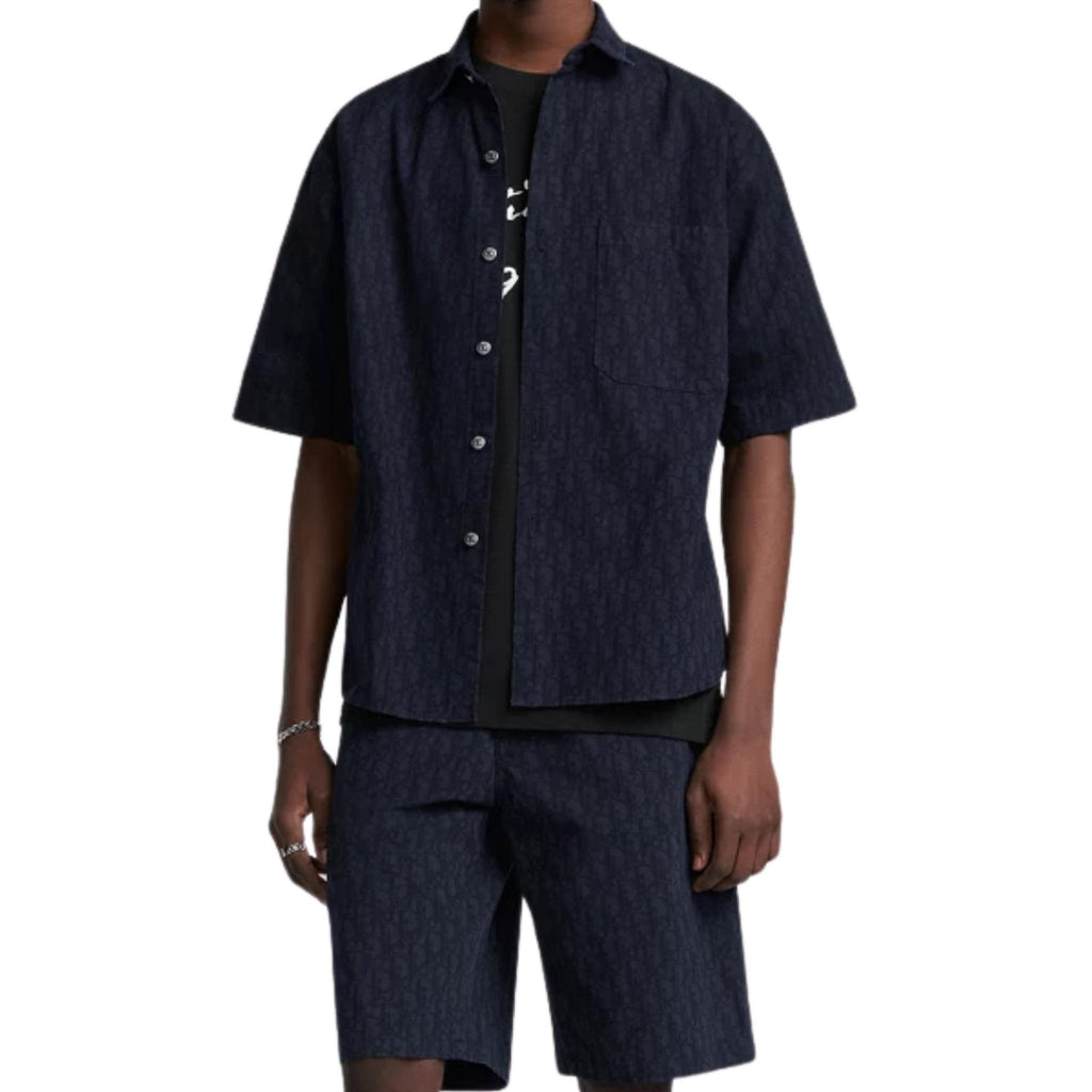 Combine 31 - 24HEARTZ