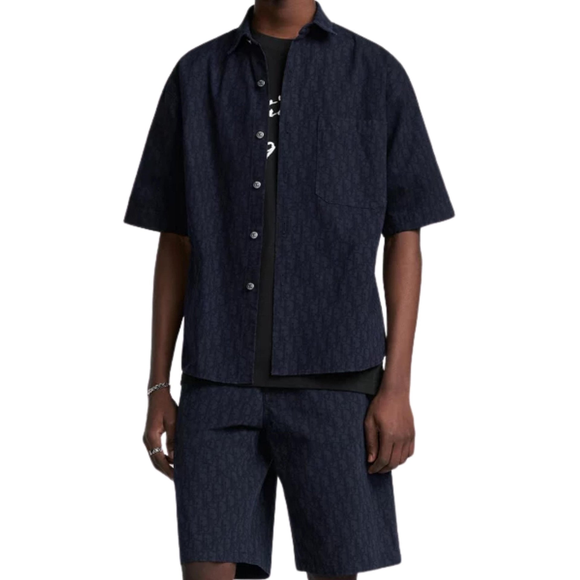 Combine 31 - 24HEARTZ