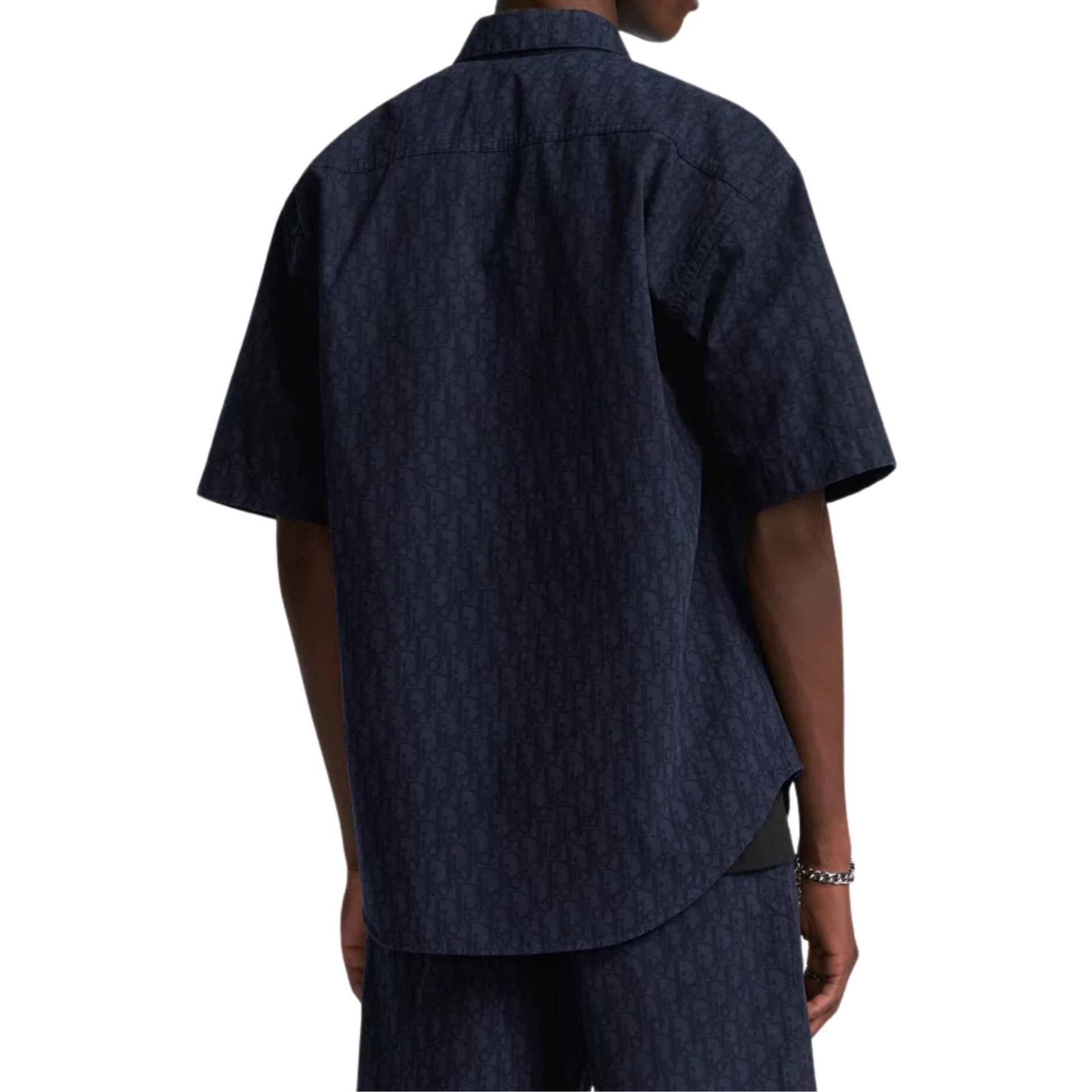 Combine 31 - 24HEARTZ