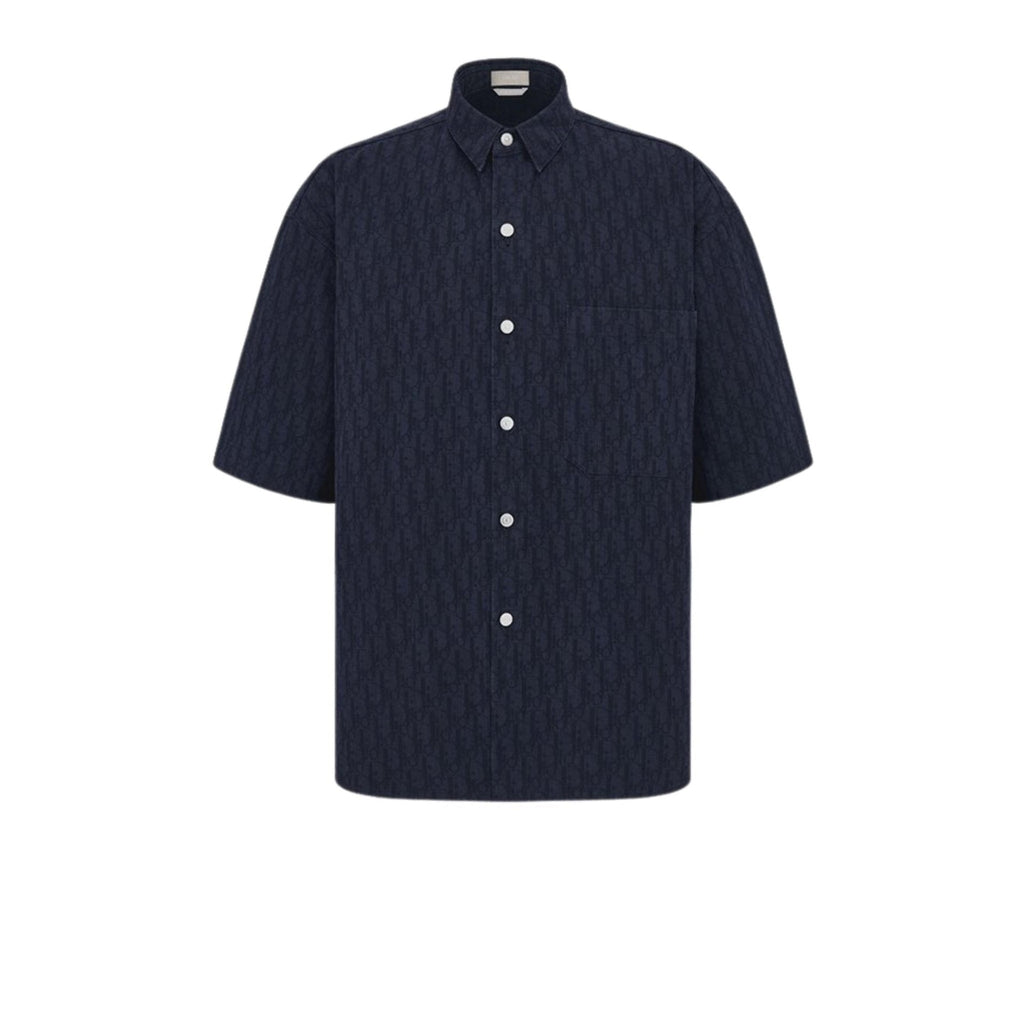 Combine 31 - 24HEARTZ