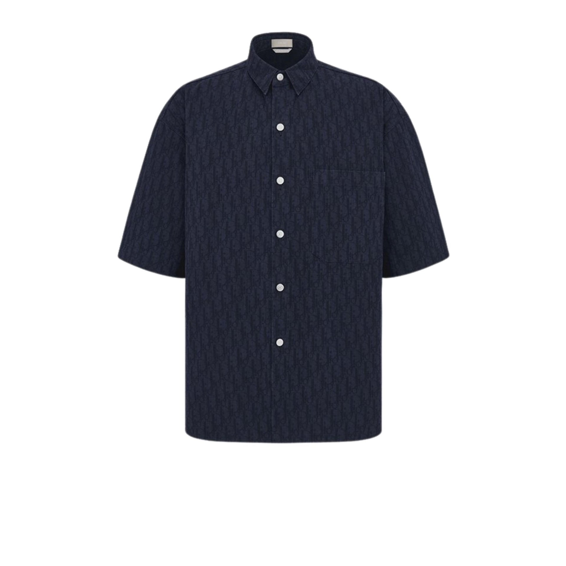 Combine 31 - 24HEARTZ