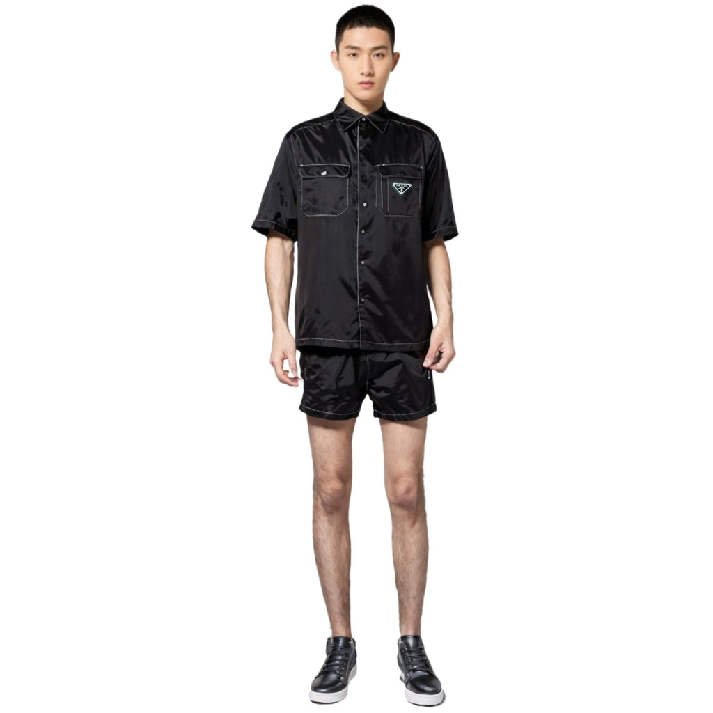 Combine 34 - 24HEARTZ