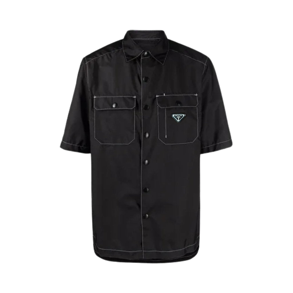 Combine 34 - 24HEARTZ