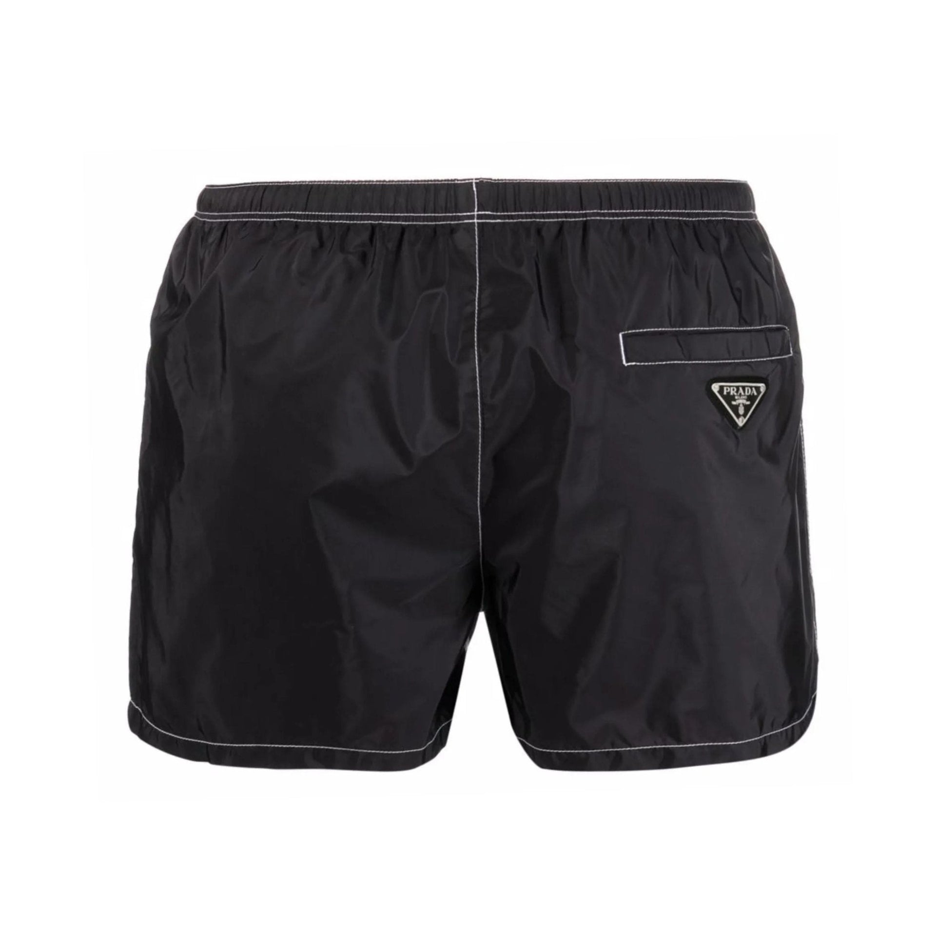 Combine 34 - 24HEARTZ