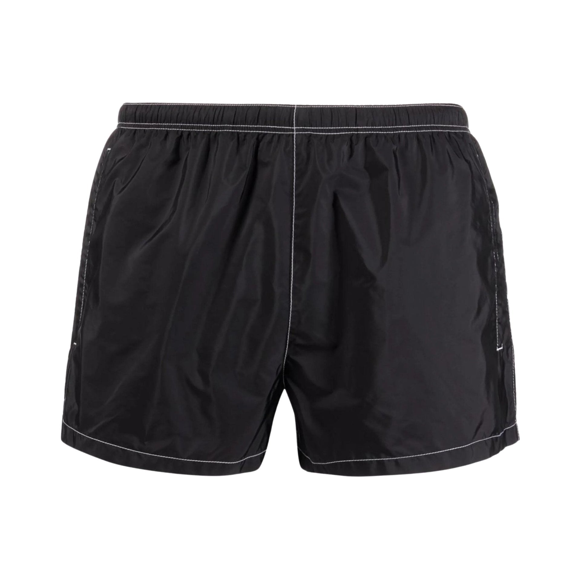 Combine 34 - 24HEARTZ