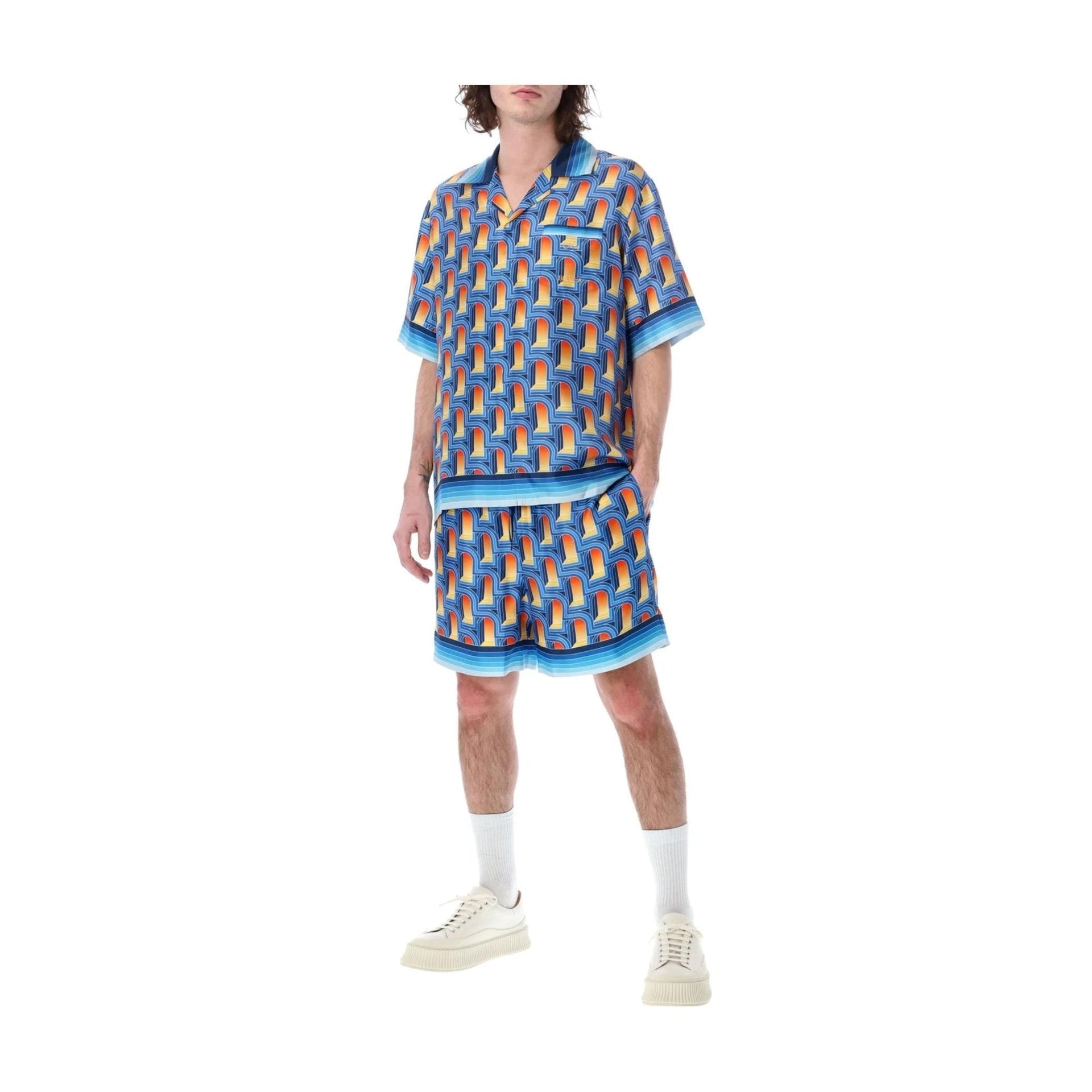 Combine 36 - 24HEARTZ